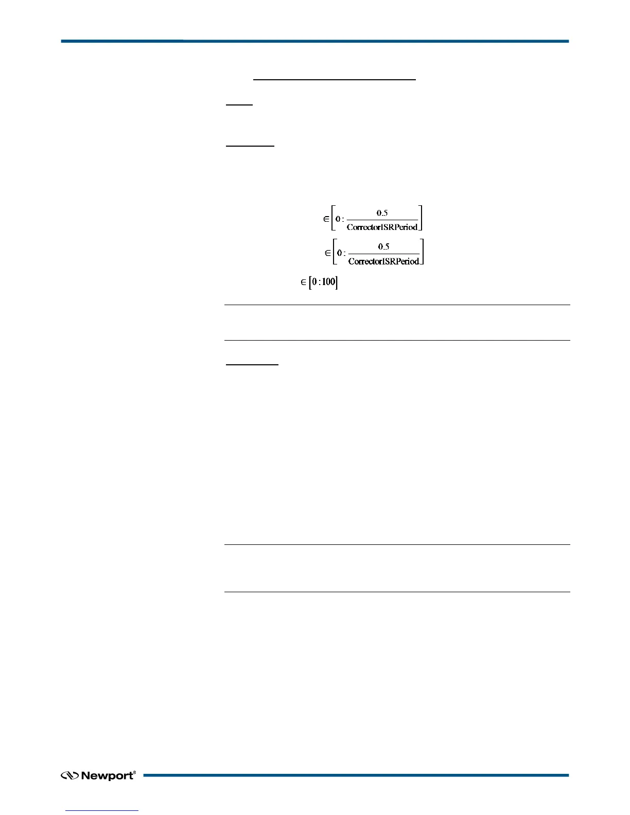 Page #345 background image