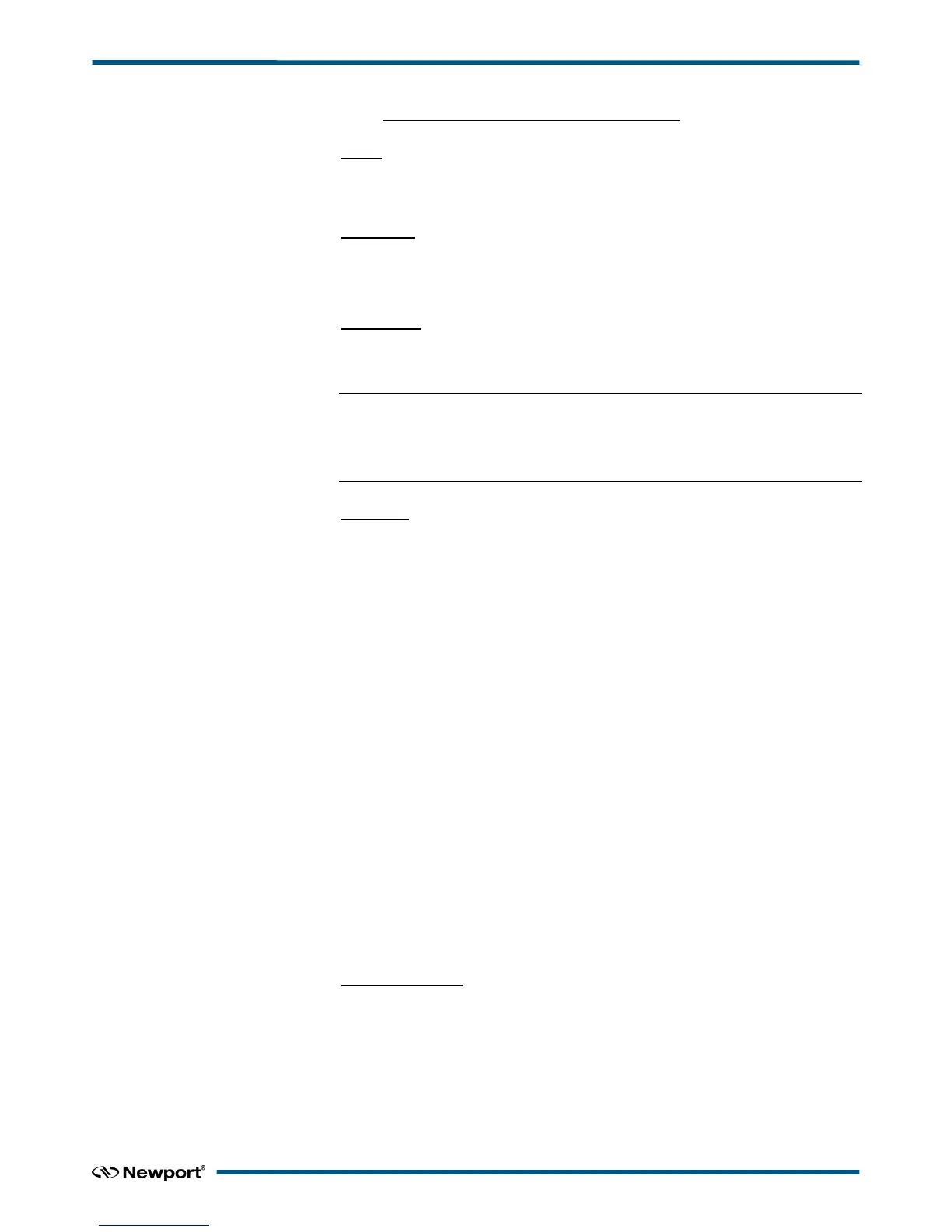 Page #353 background image