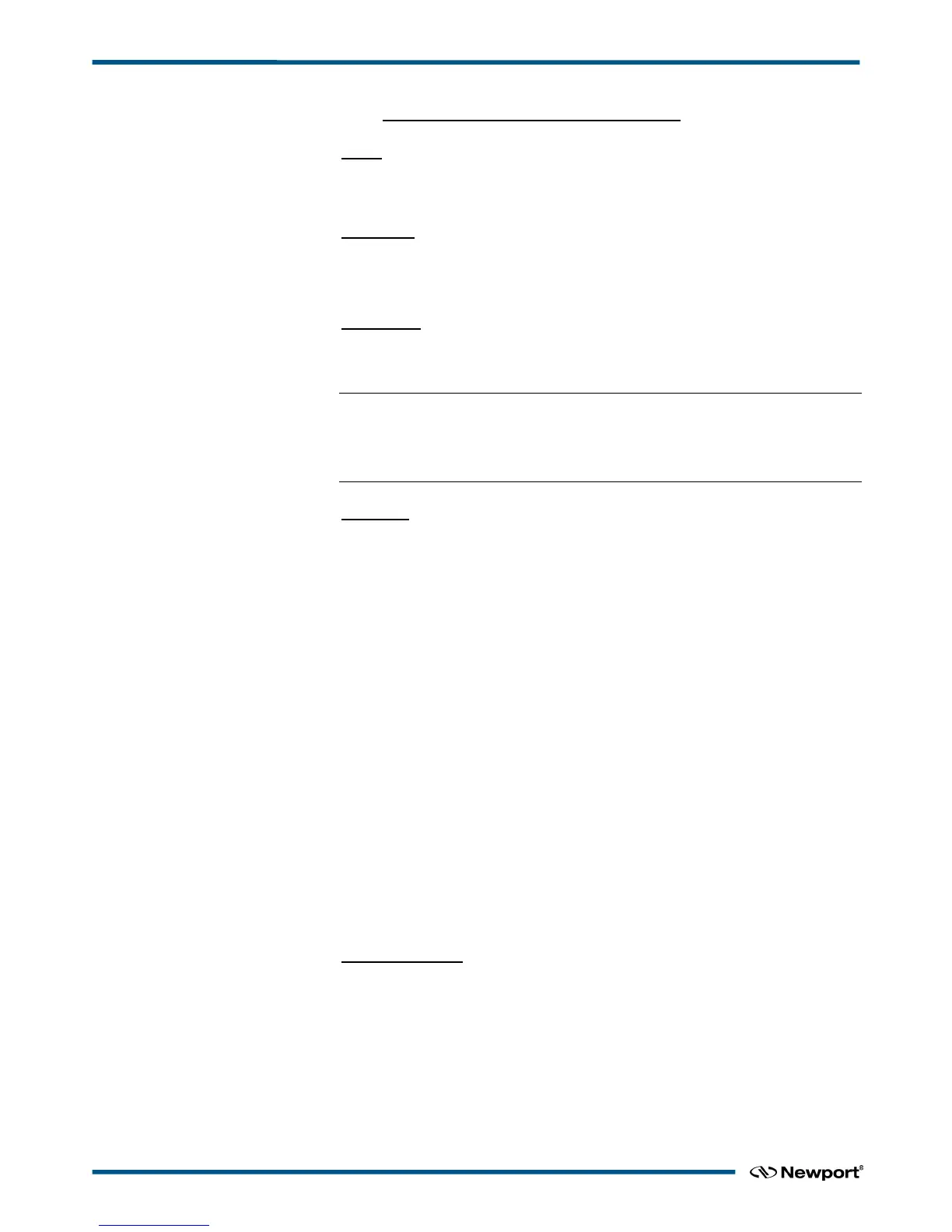 Page #358 background image