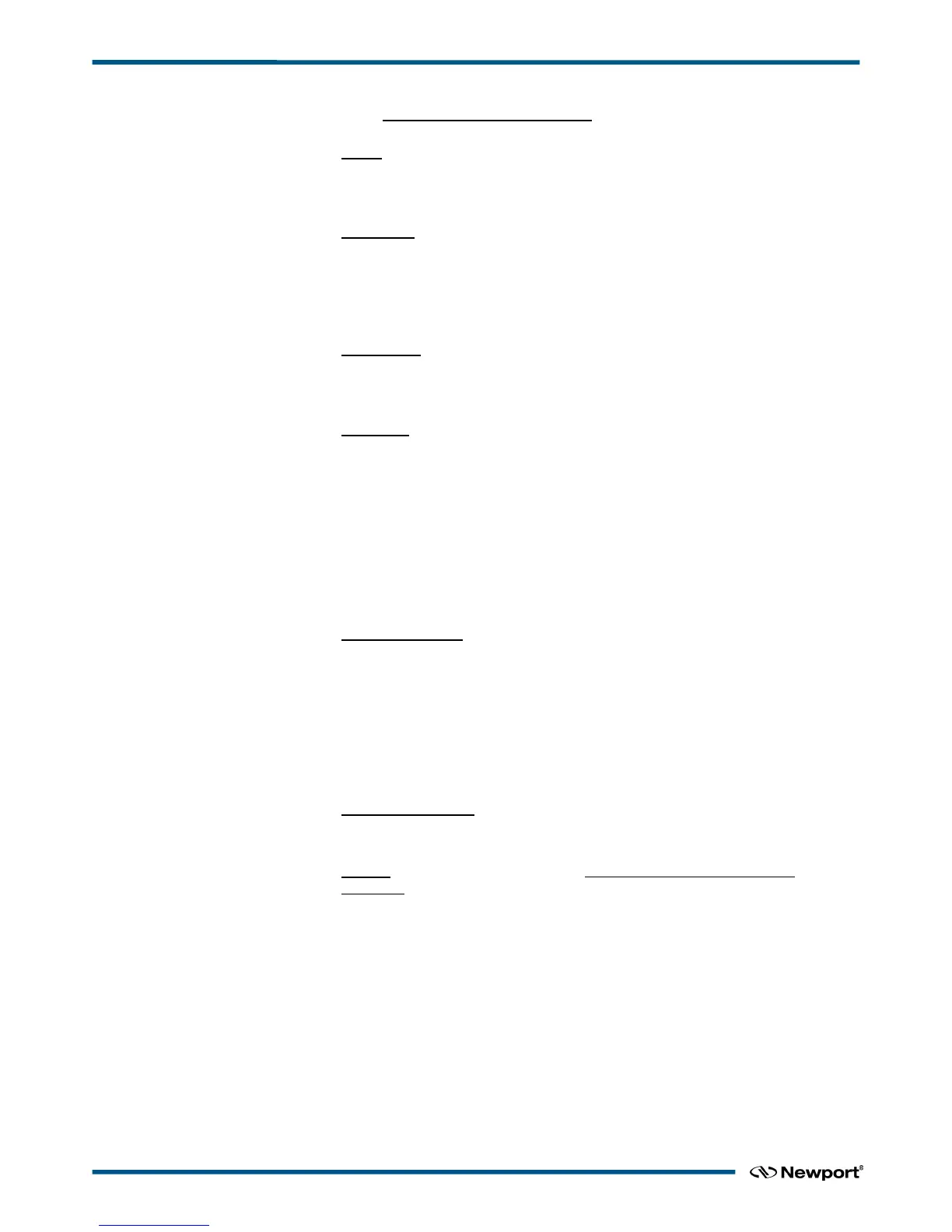Page #372 background image