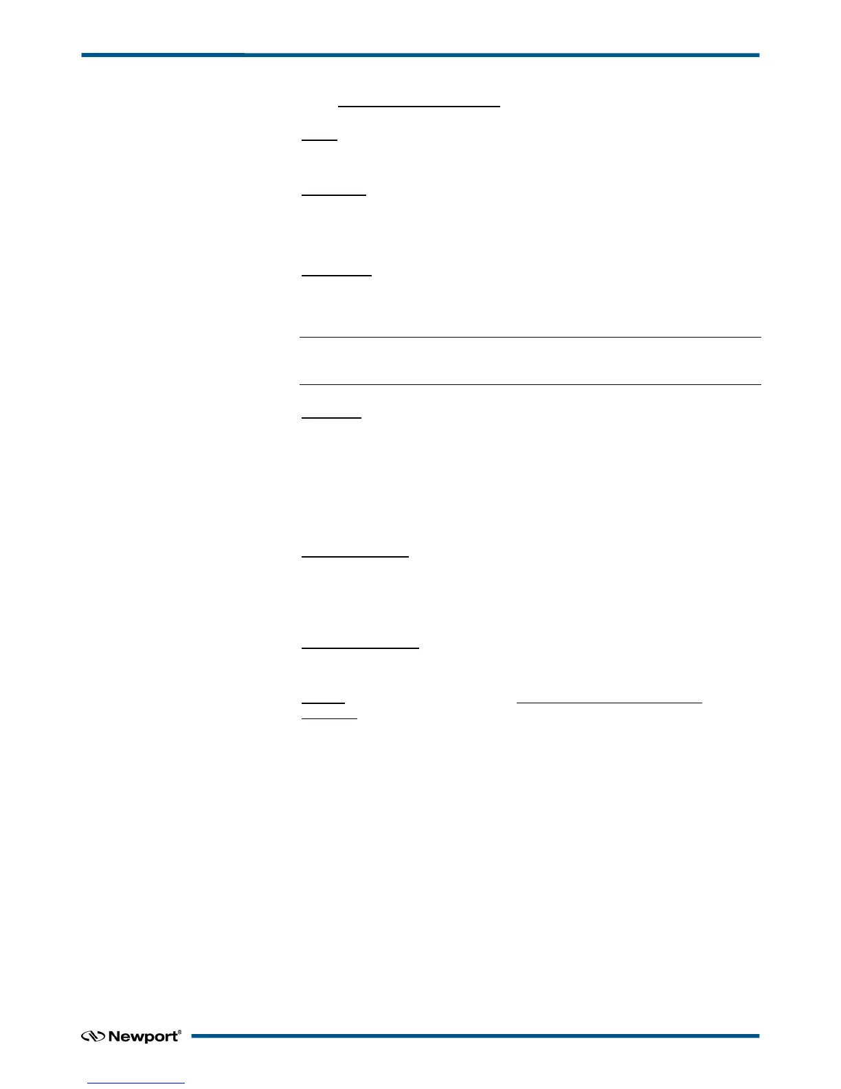 Page #381 background image