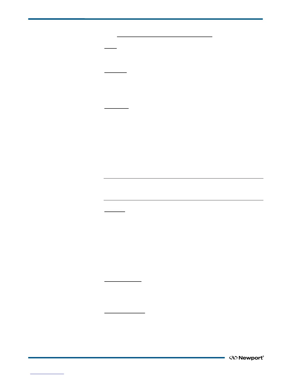 Page #384 background image