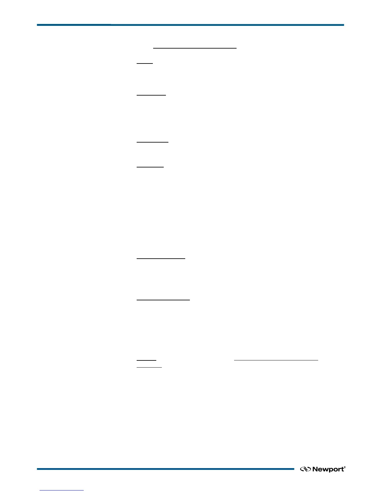 Page #390 background image