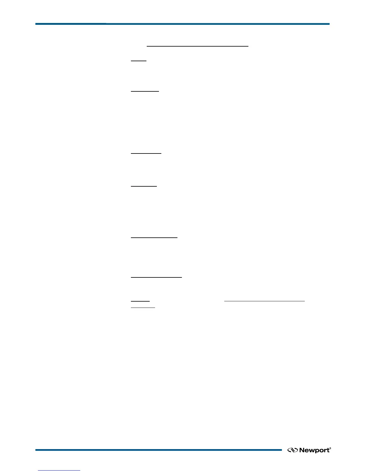 Page #402 background image
