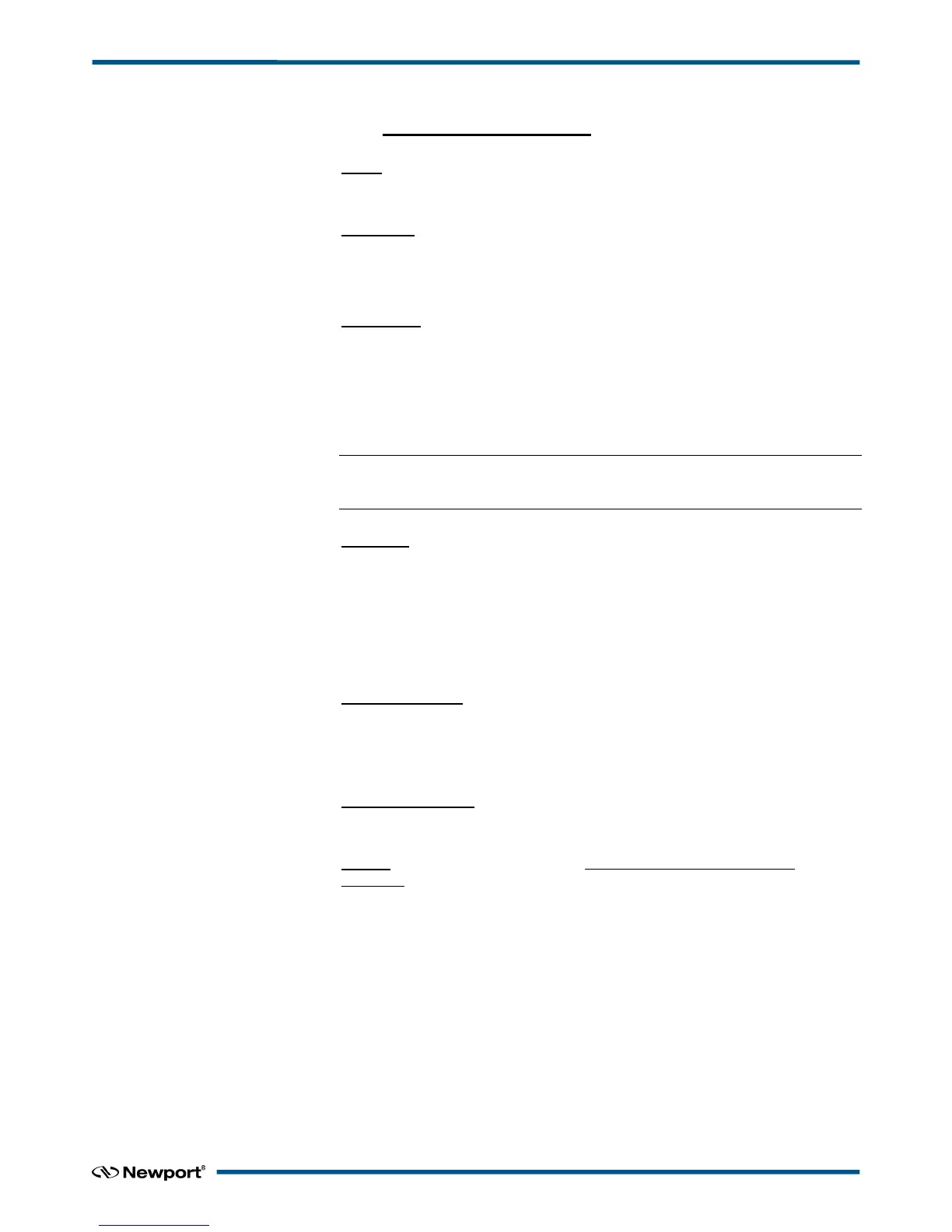 Page #411 background image