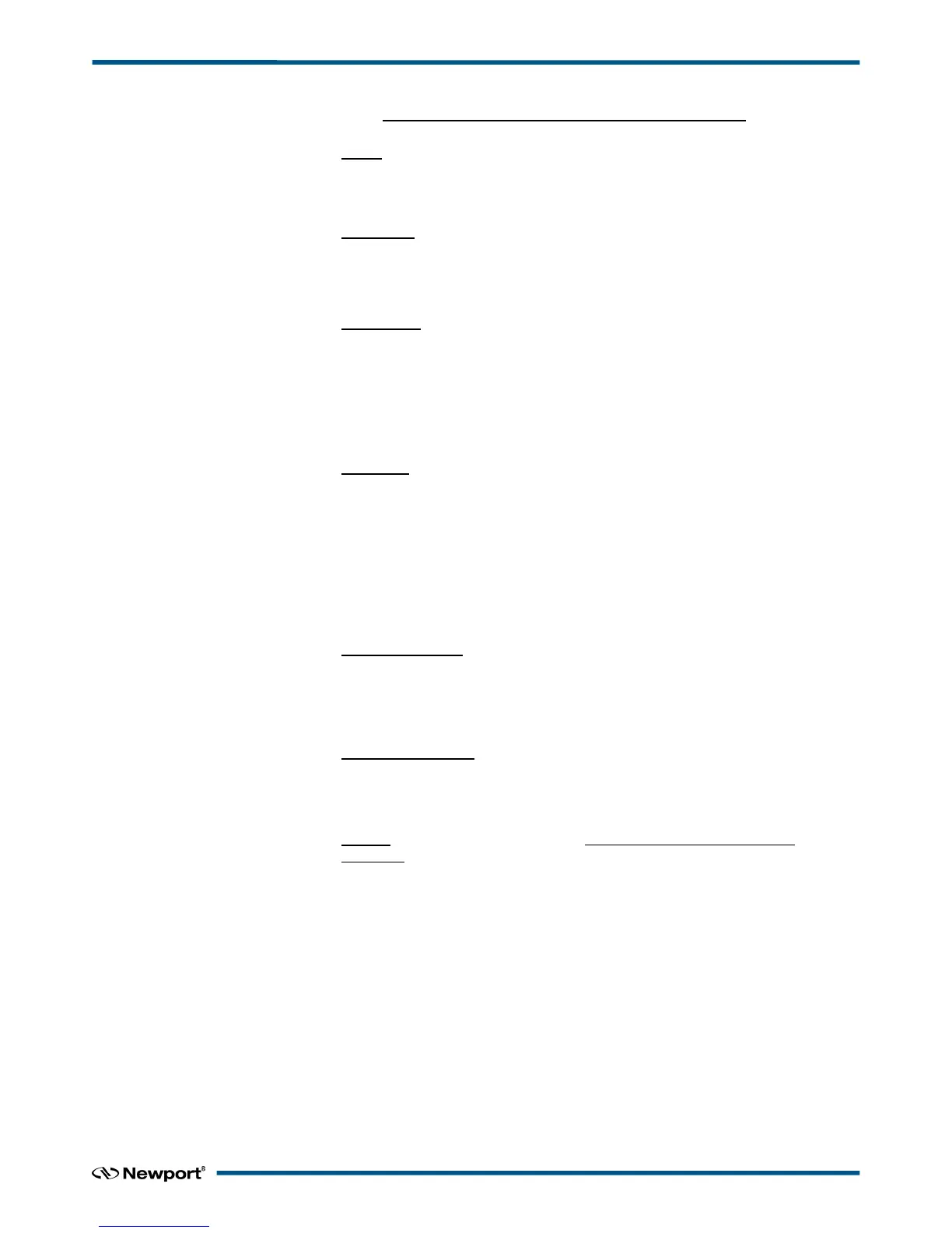 Page #413 background image