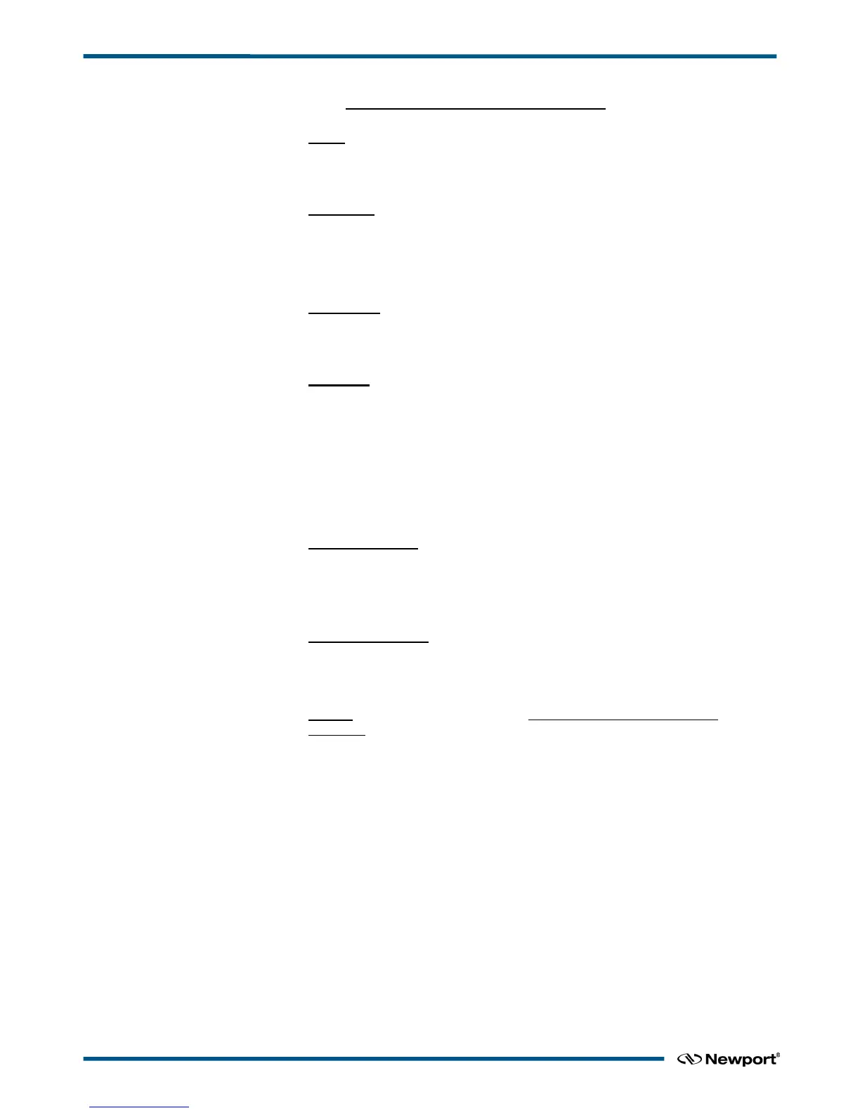 Page #418 background image