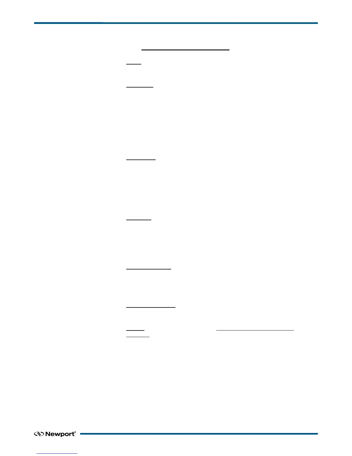 Page #427 background image