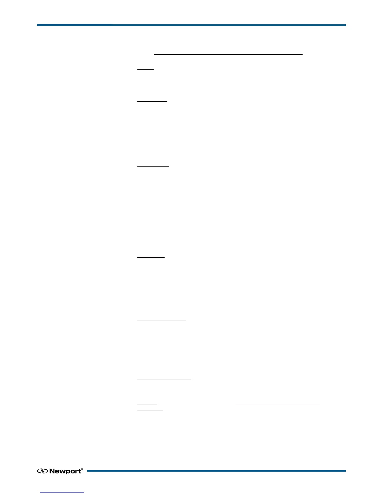 Page #433 background image
