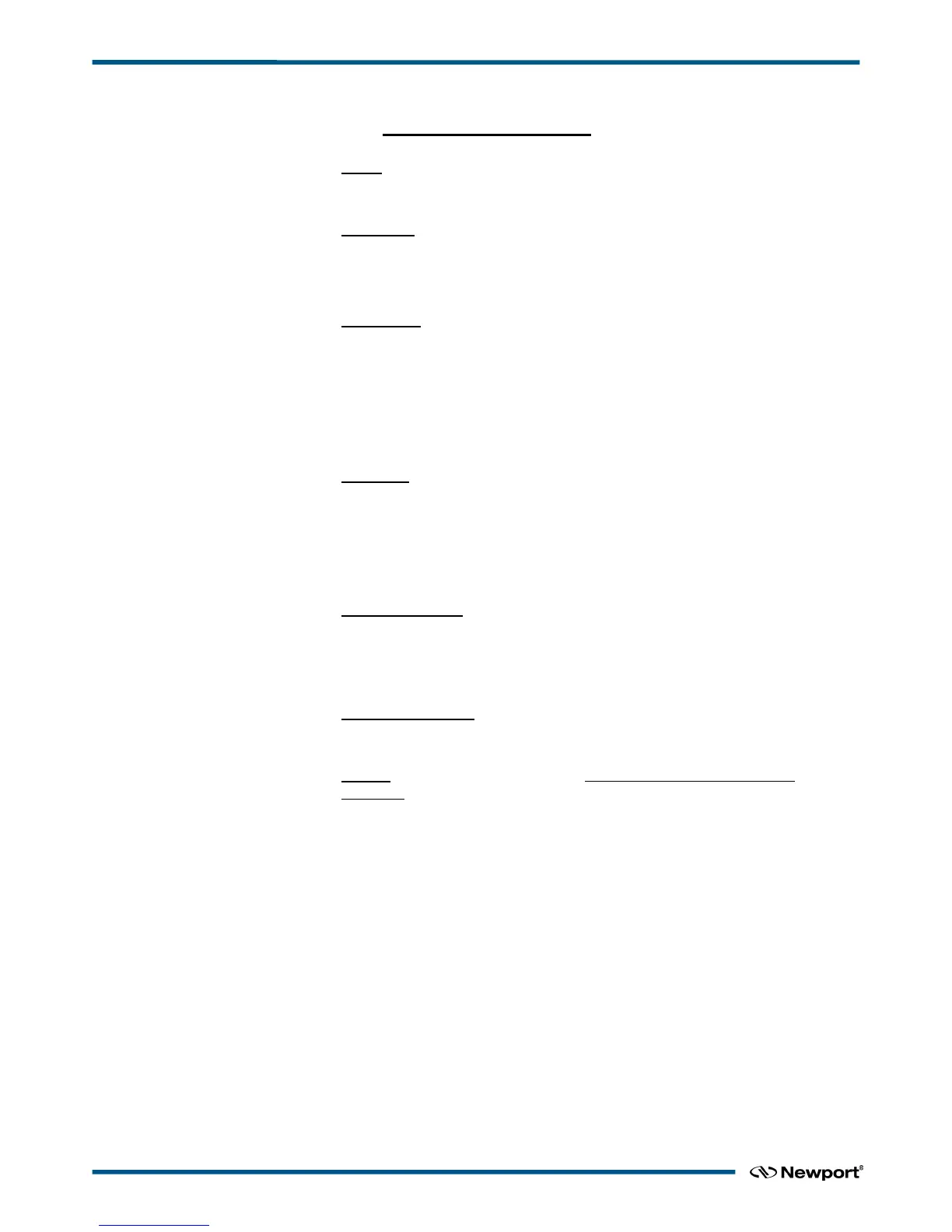 Page #448 background image