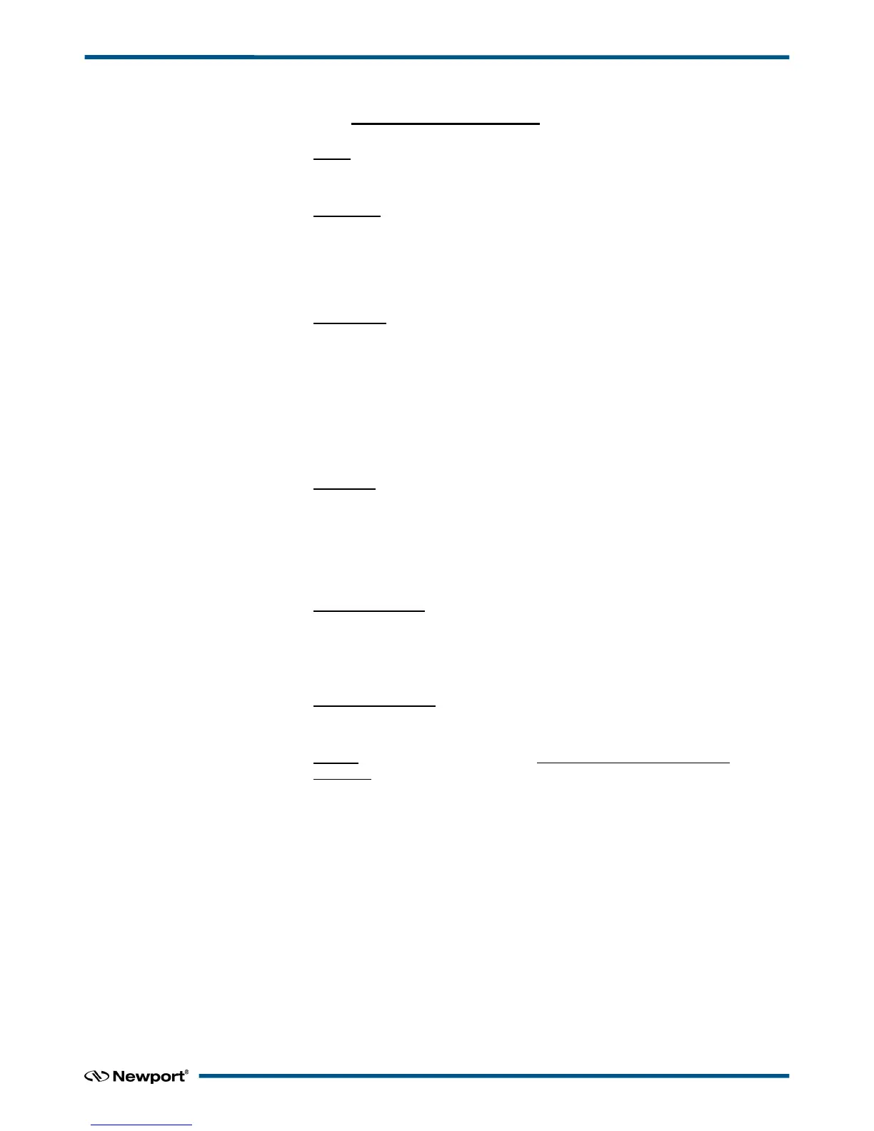 Page #449 background image