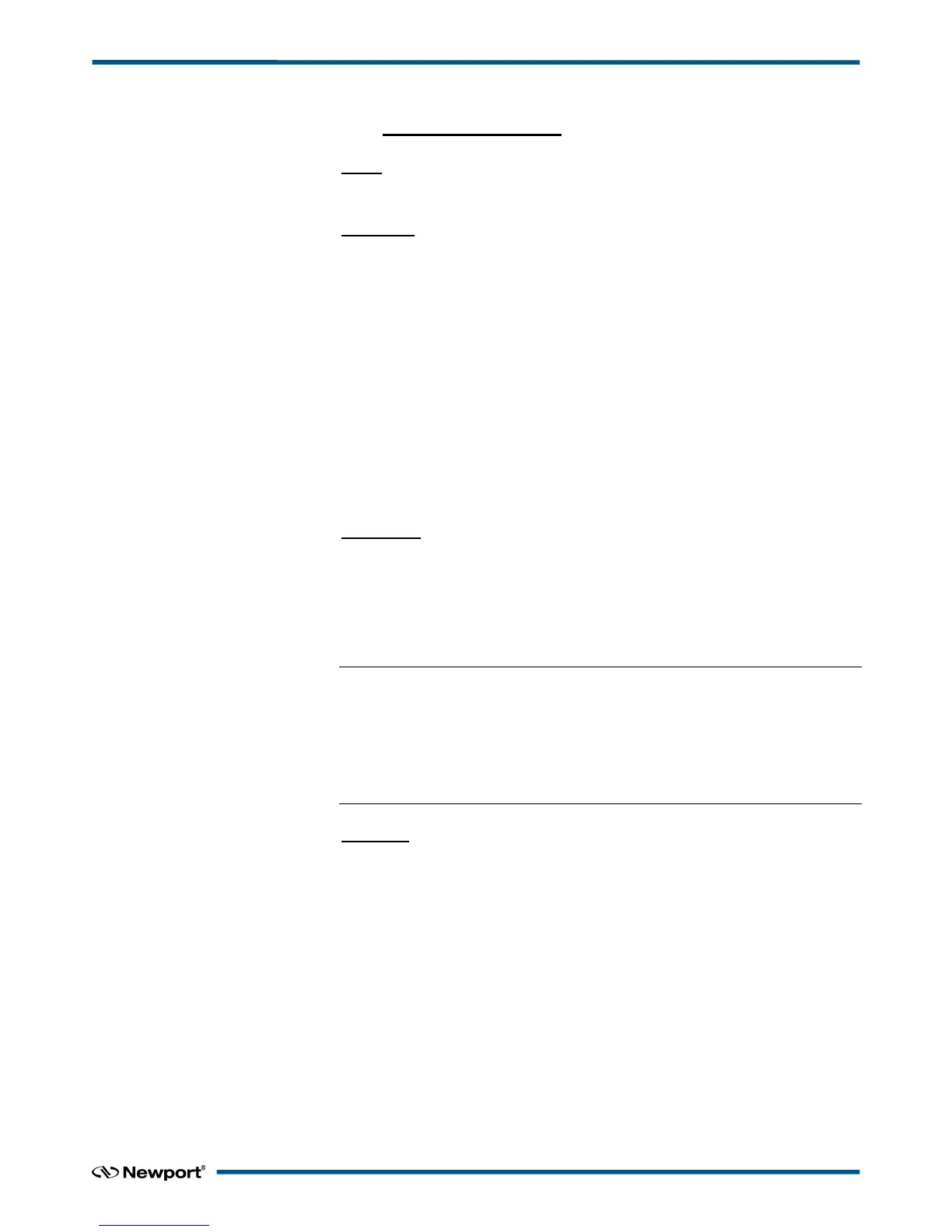 Page #451 background image