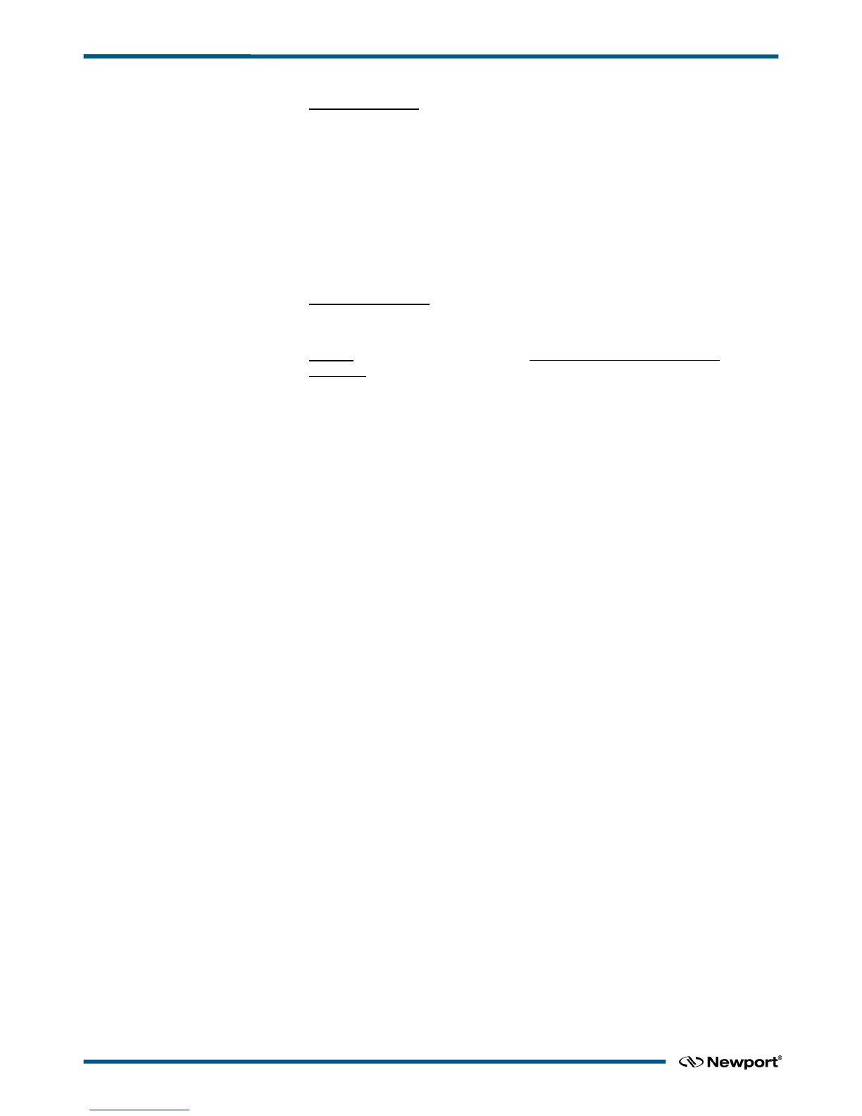 Page #452 background image