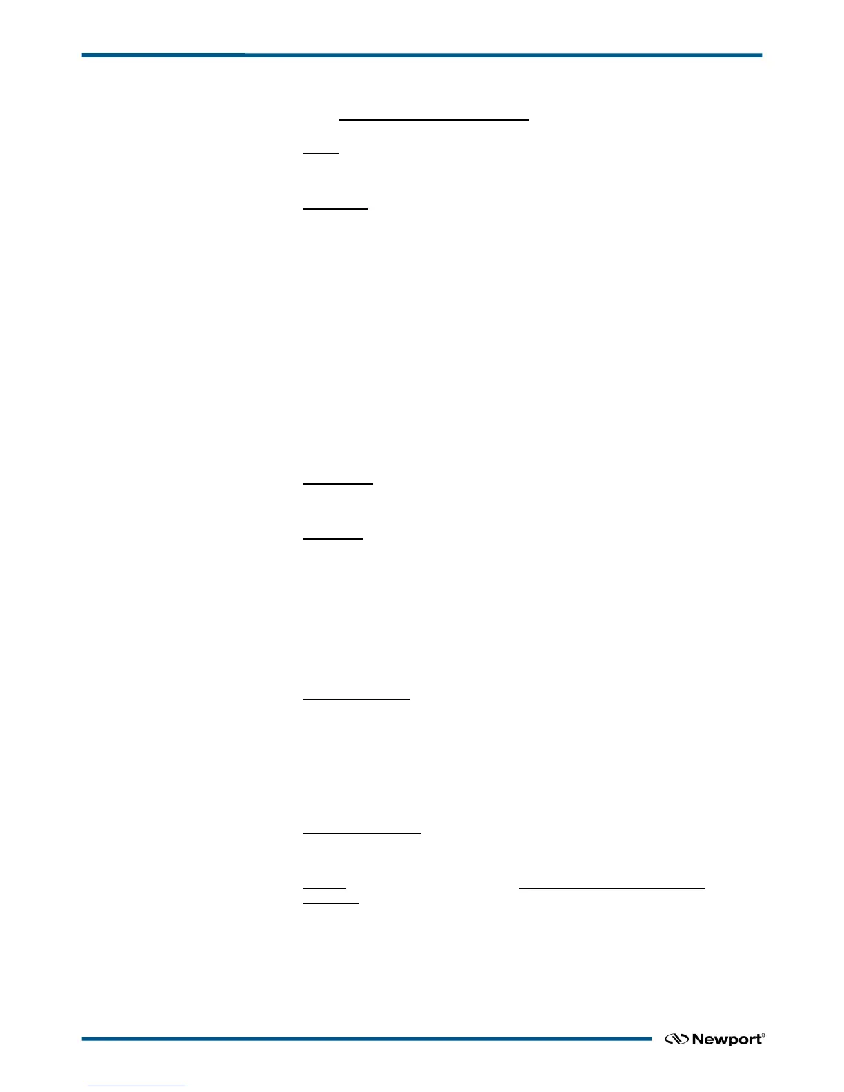 Page #454 background image