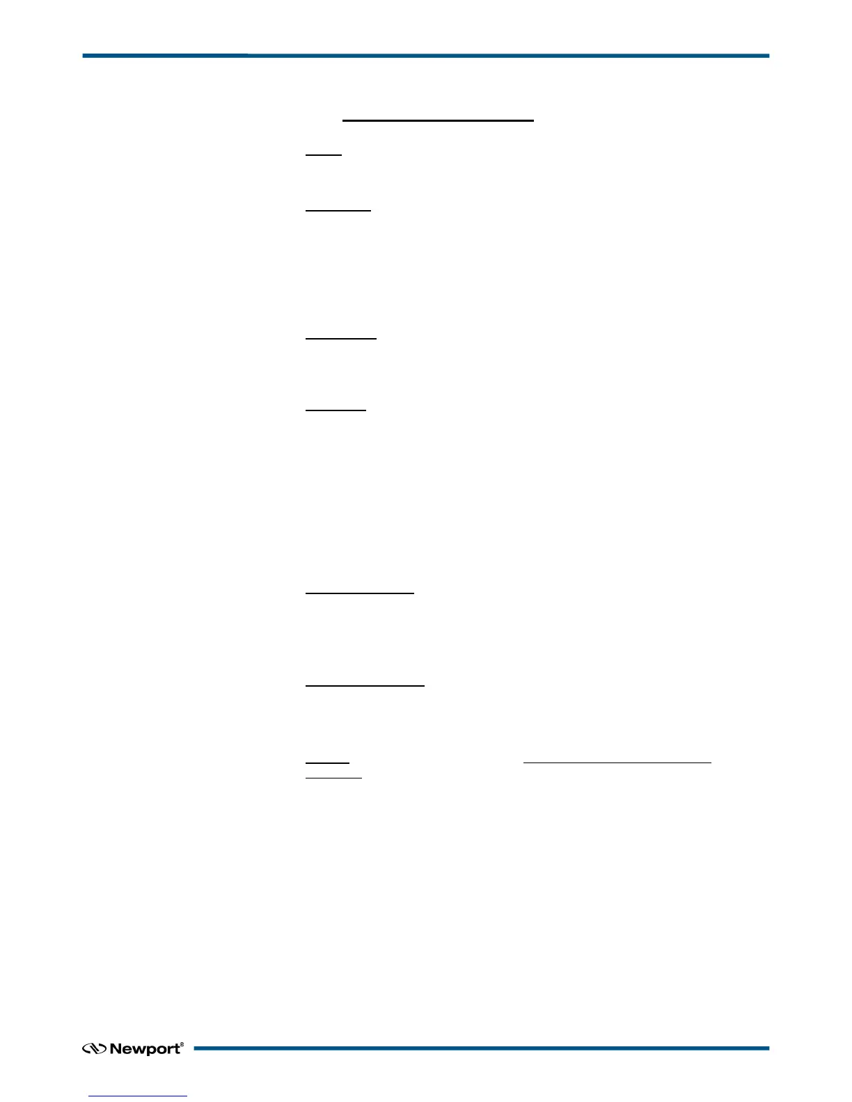 Page #461 background image