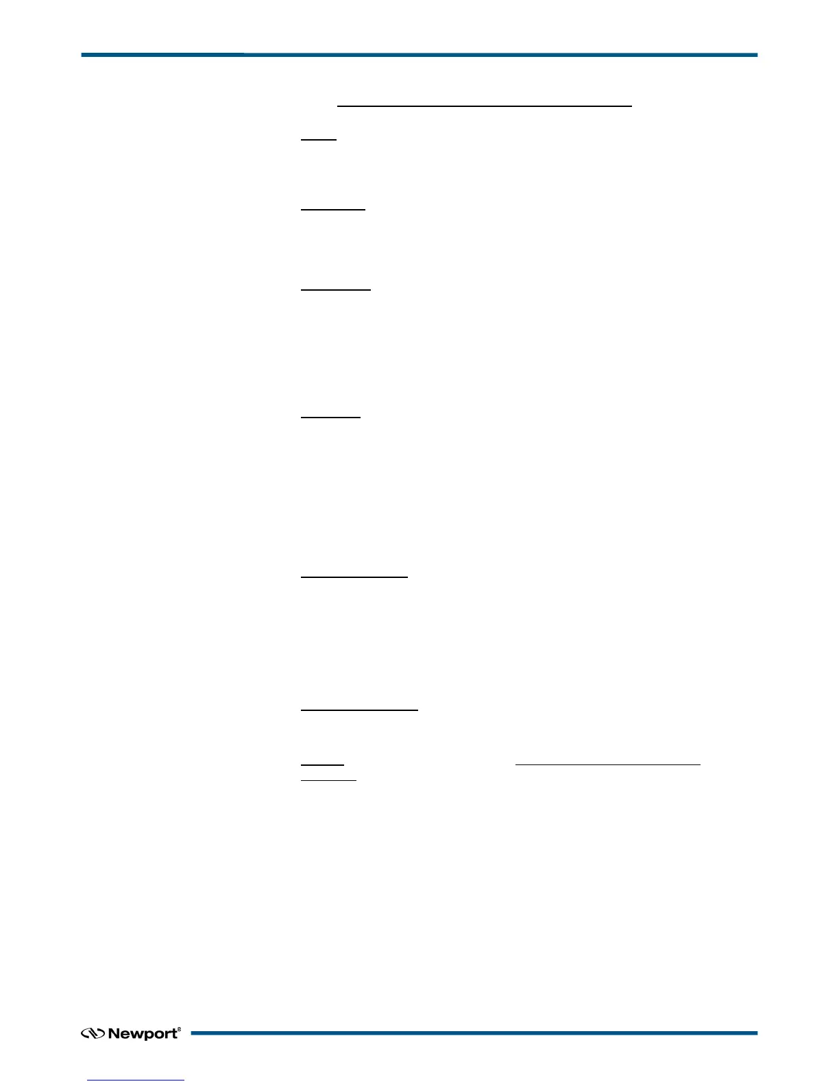 Page #467 background image
