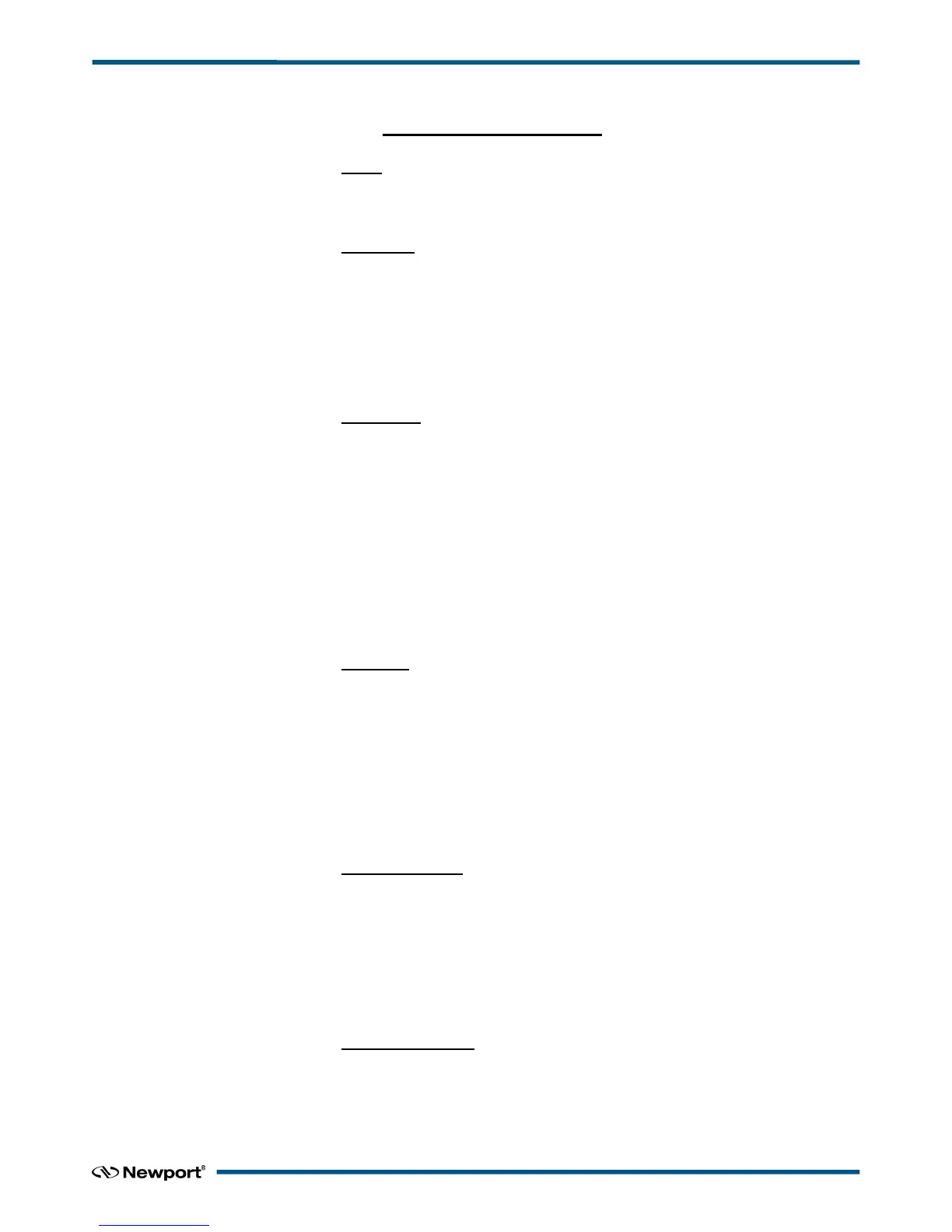 Page #483 background image