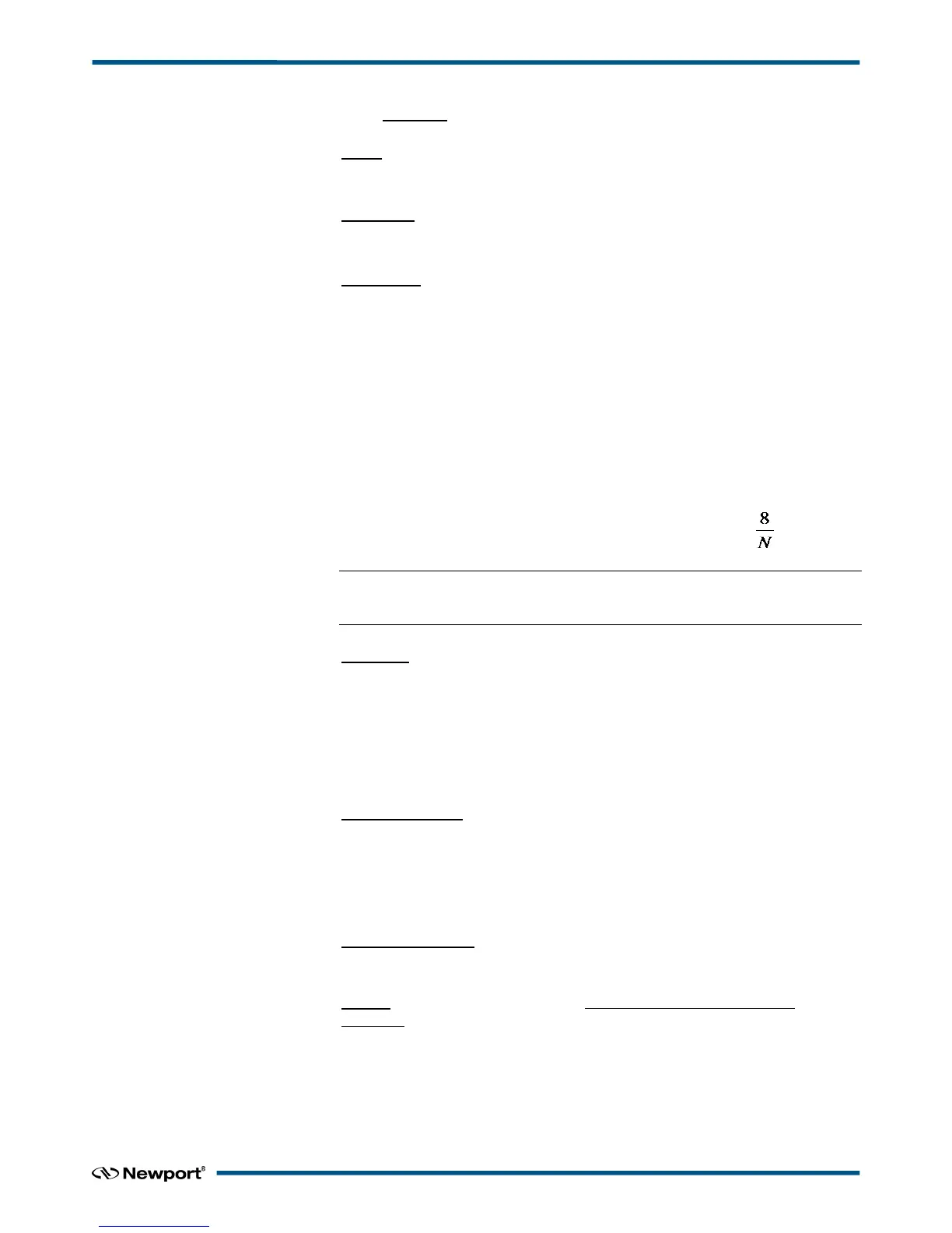 Page #493 background image