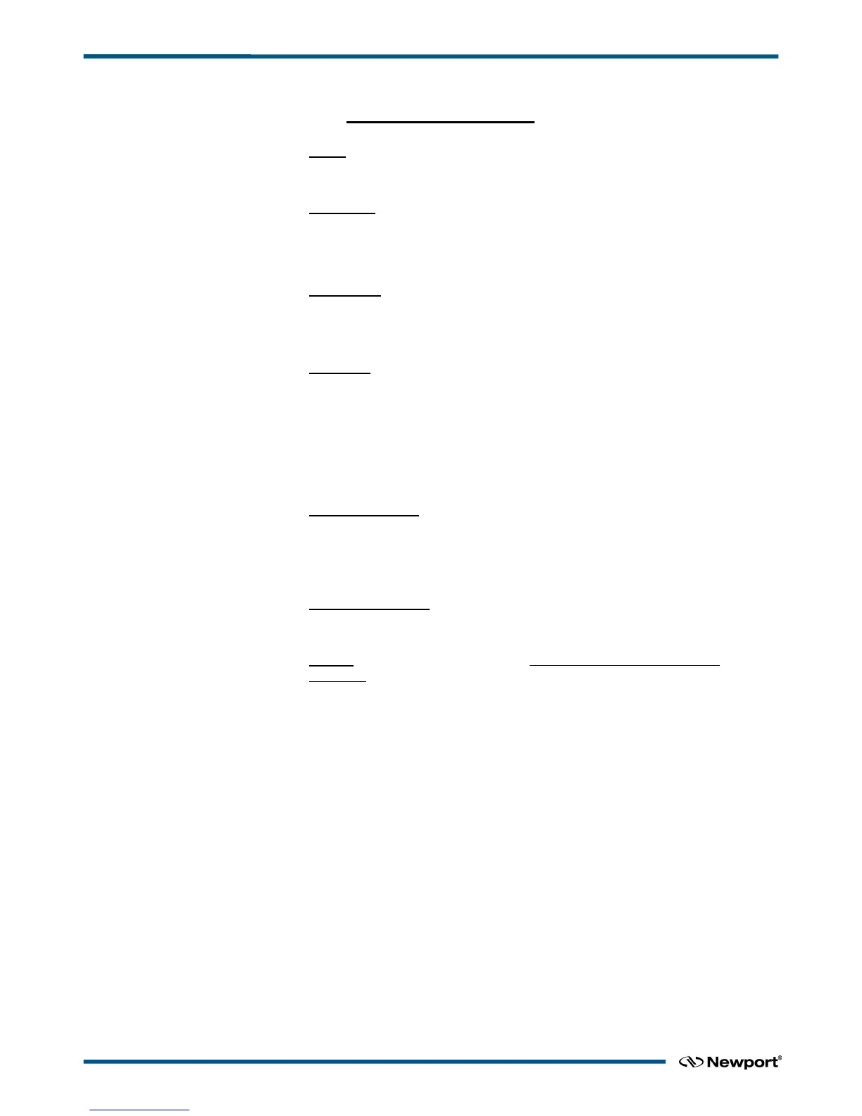Page #498 background image
