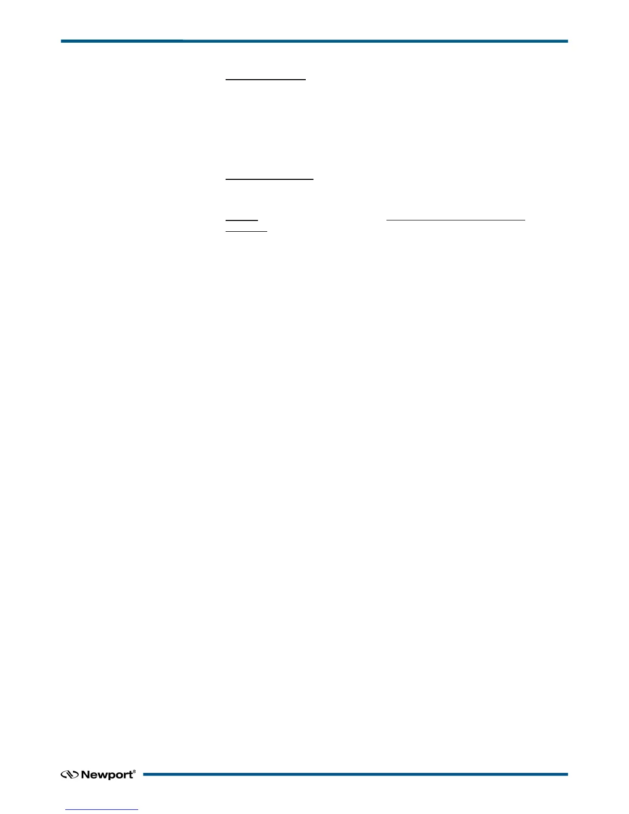 Page #511 background image