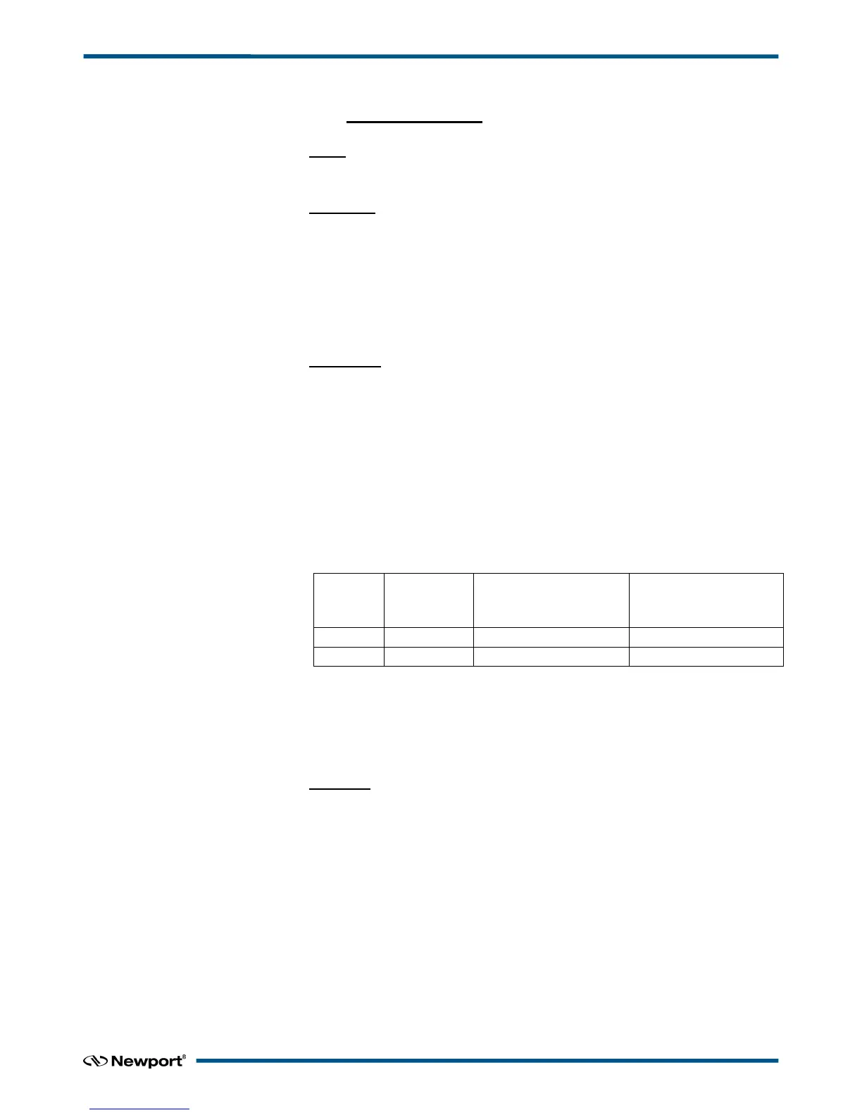 Page #517 background image