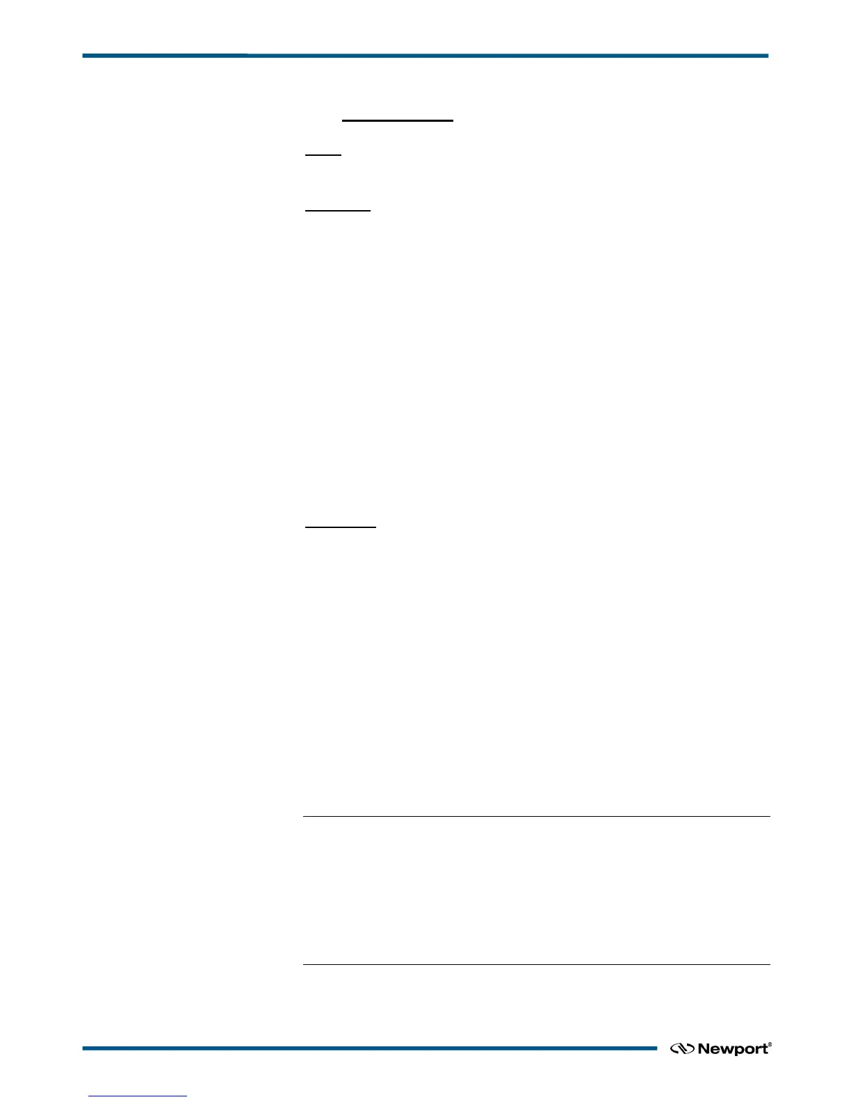 Page #520 background image