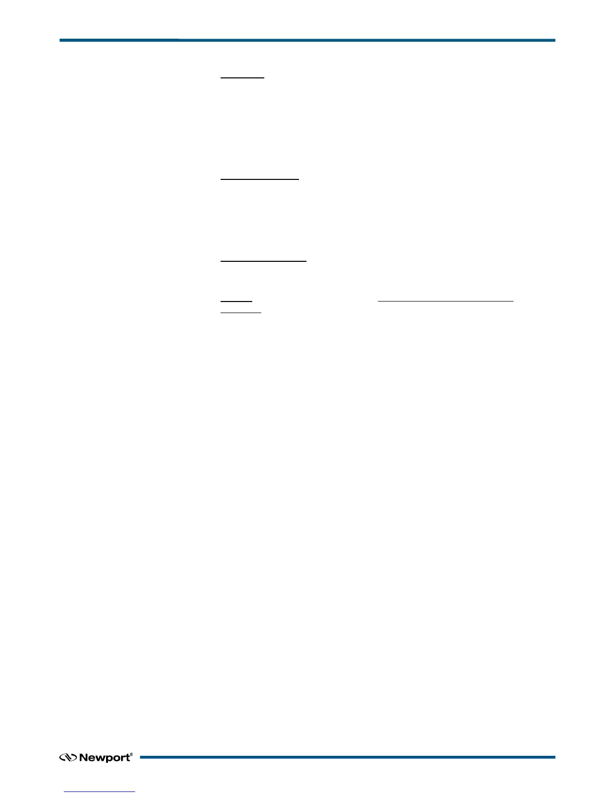 Page #521 background image