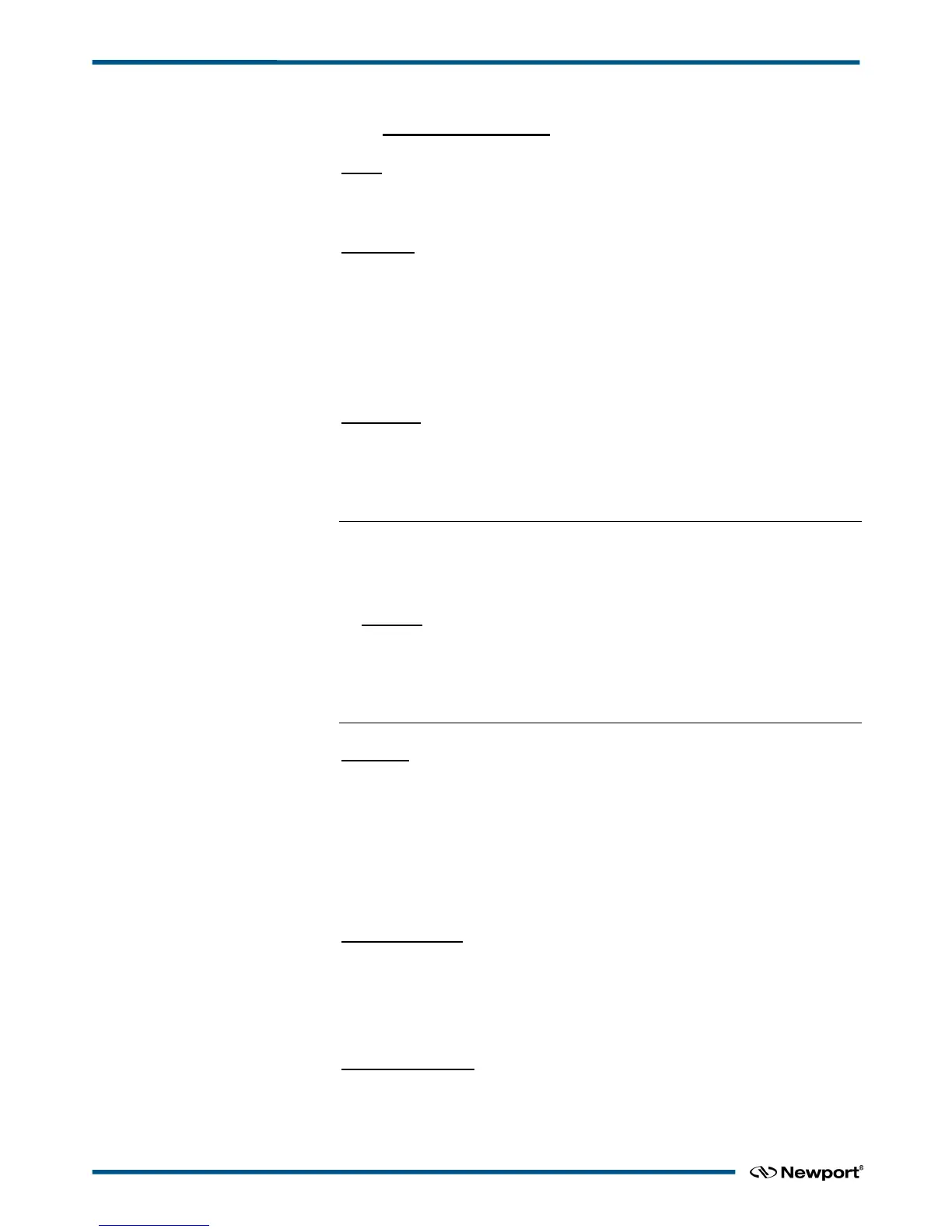 Page #526 background image