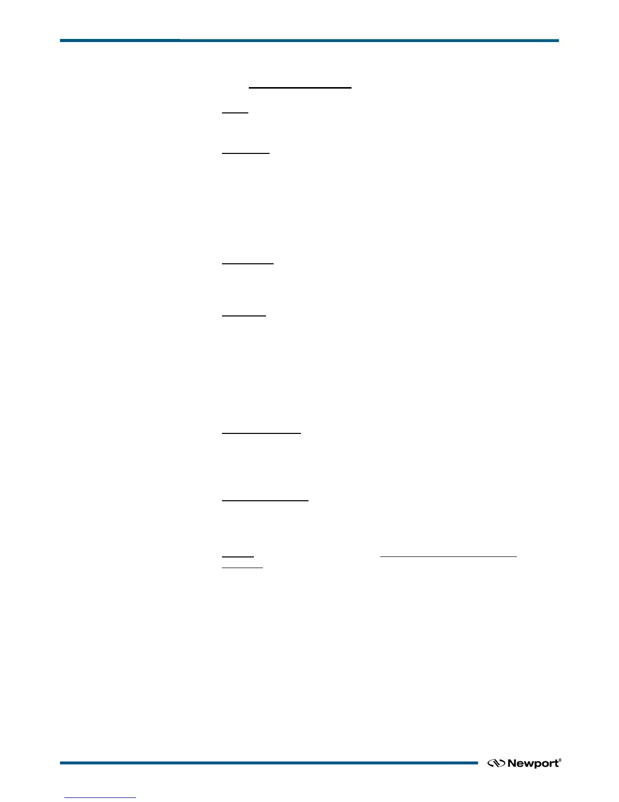 Page #528 background image