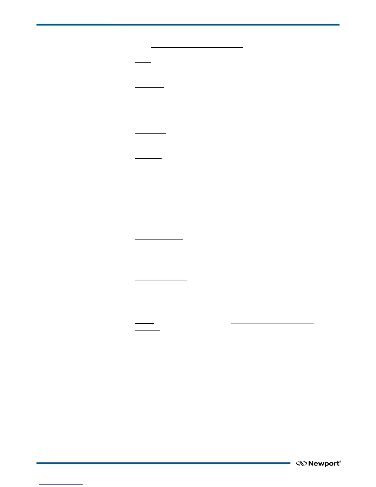 Page #538 background image