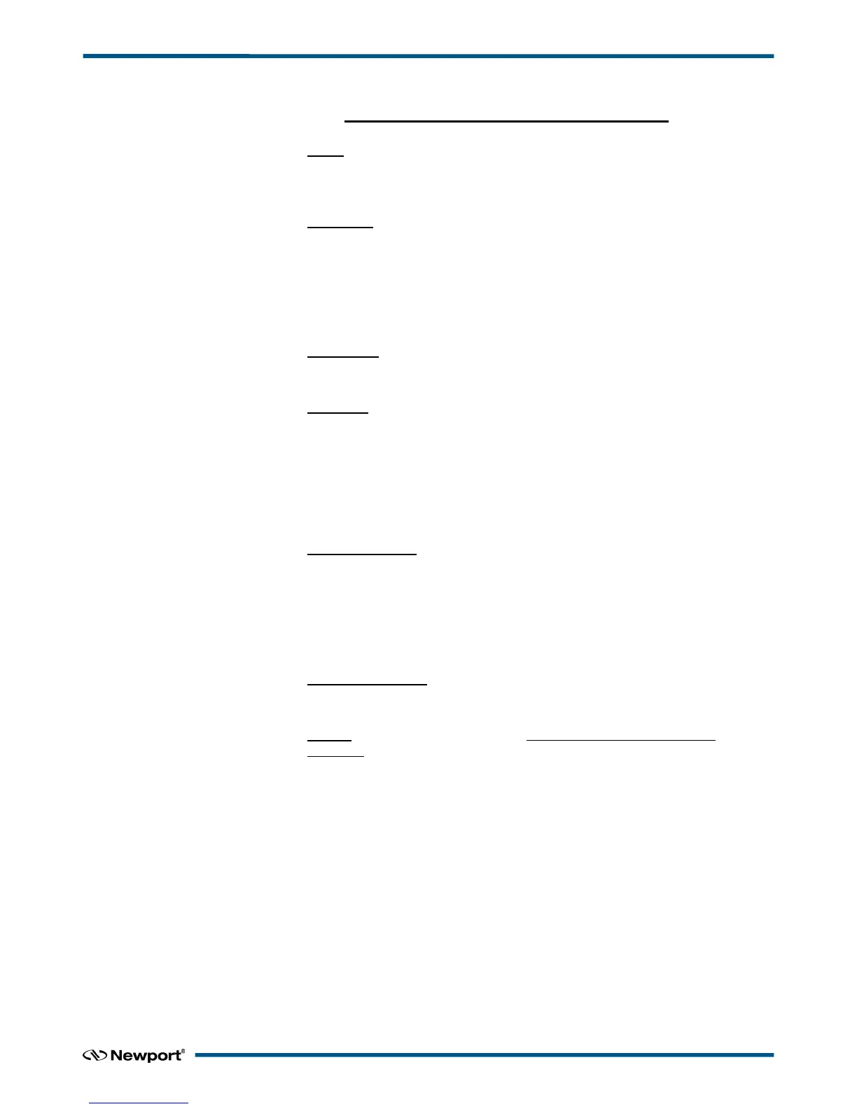 Page #541 background image