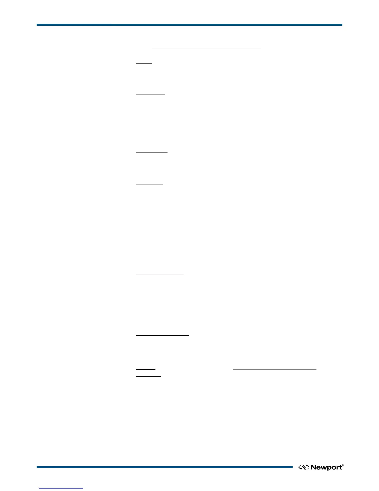 Page #546 background image