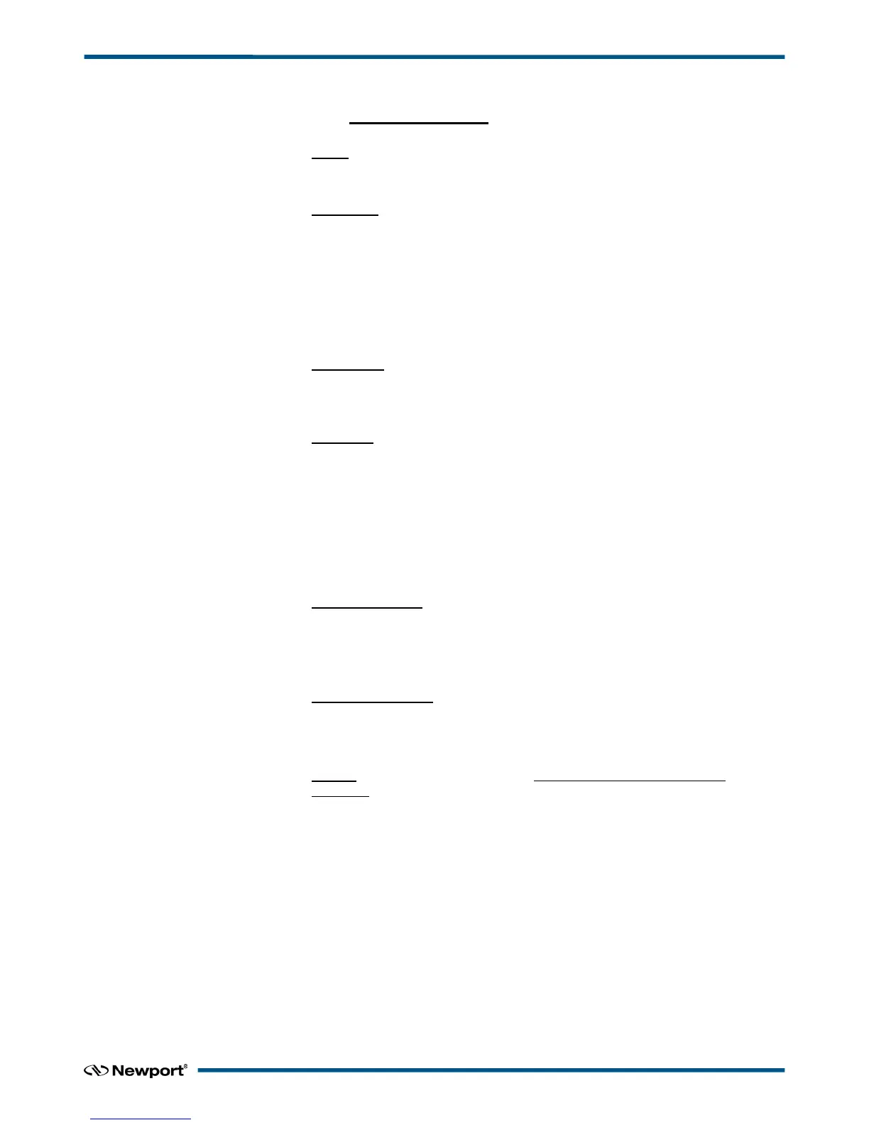Page #565 background image