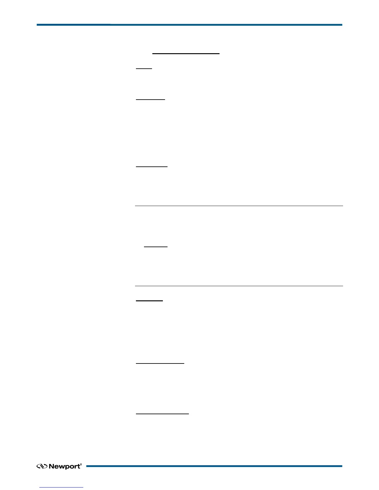Page #577 background image
