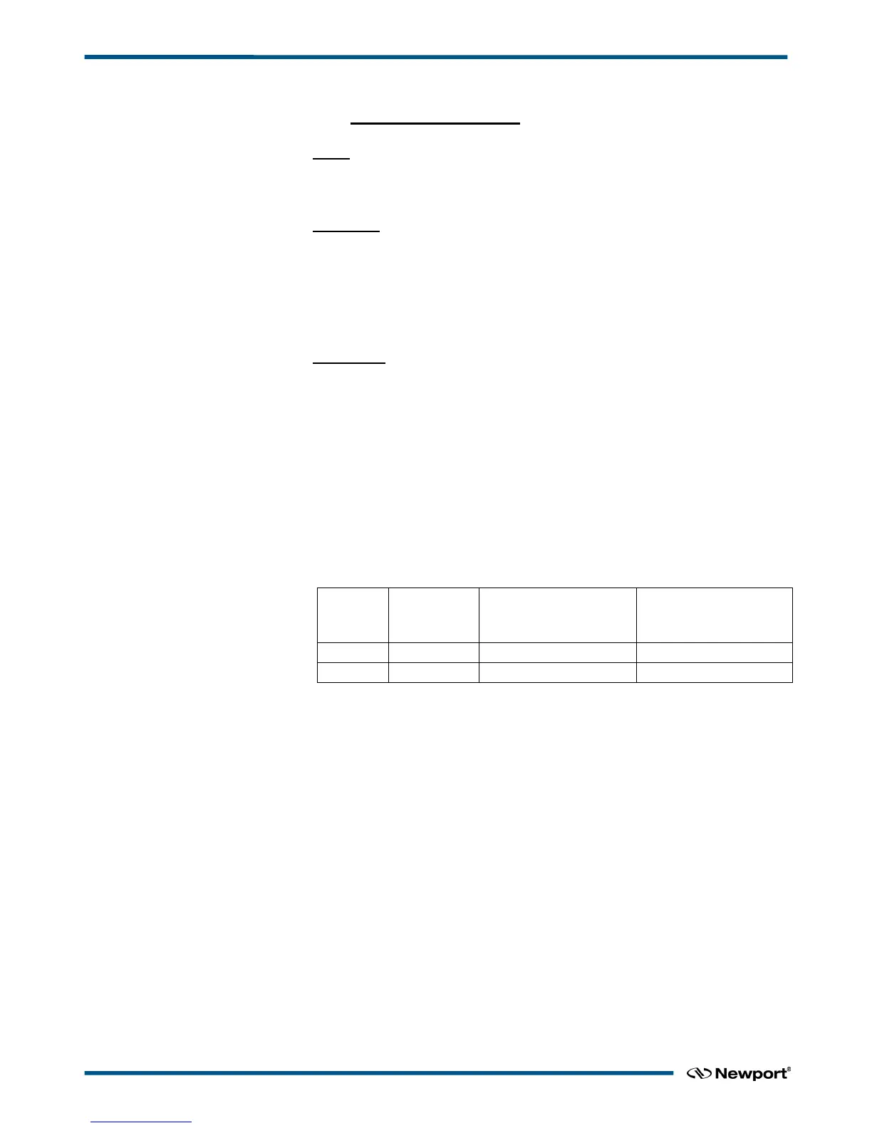 Page #598 background image