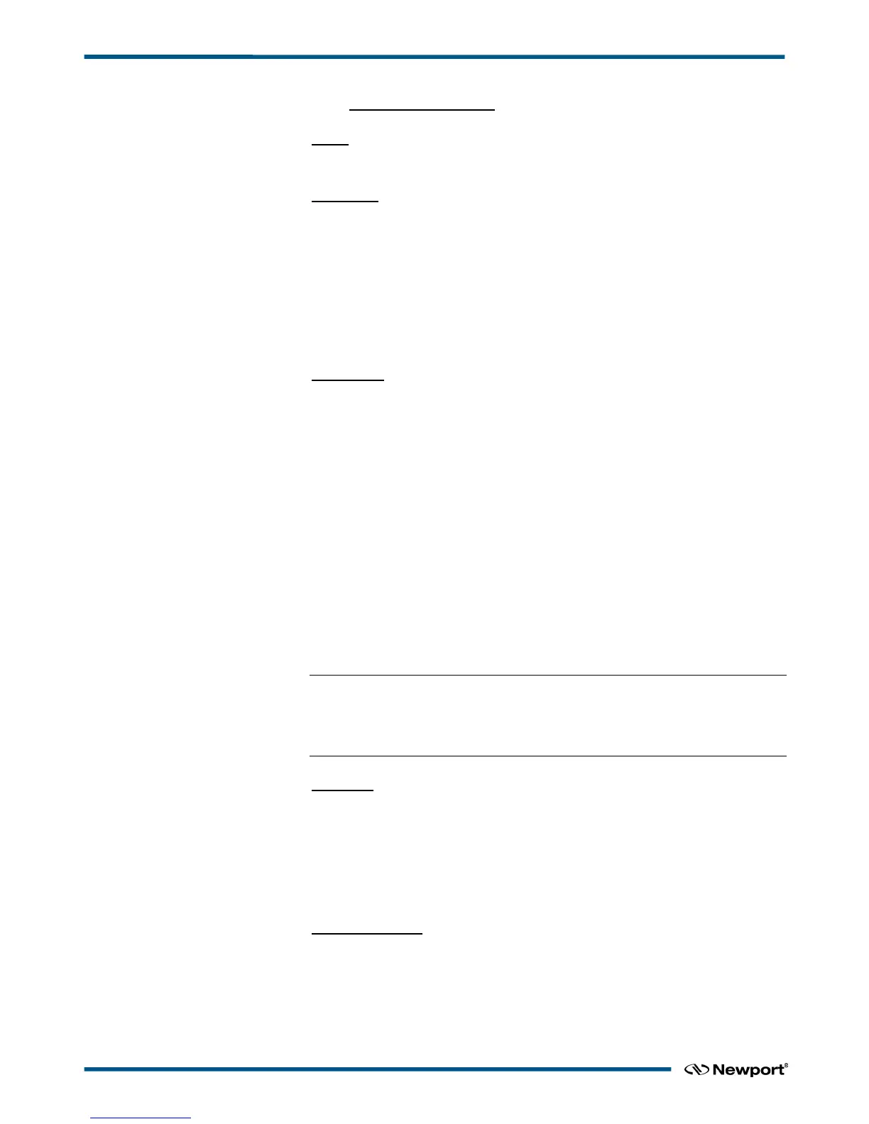 Page #600 background image