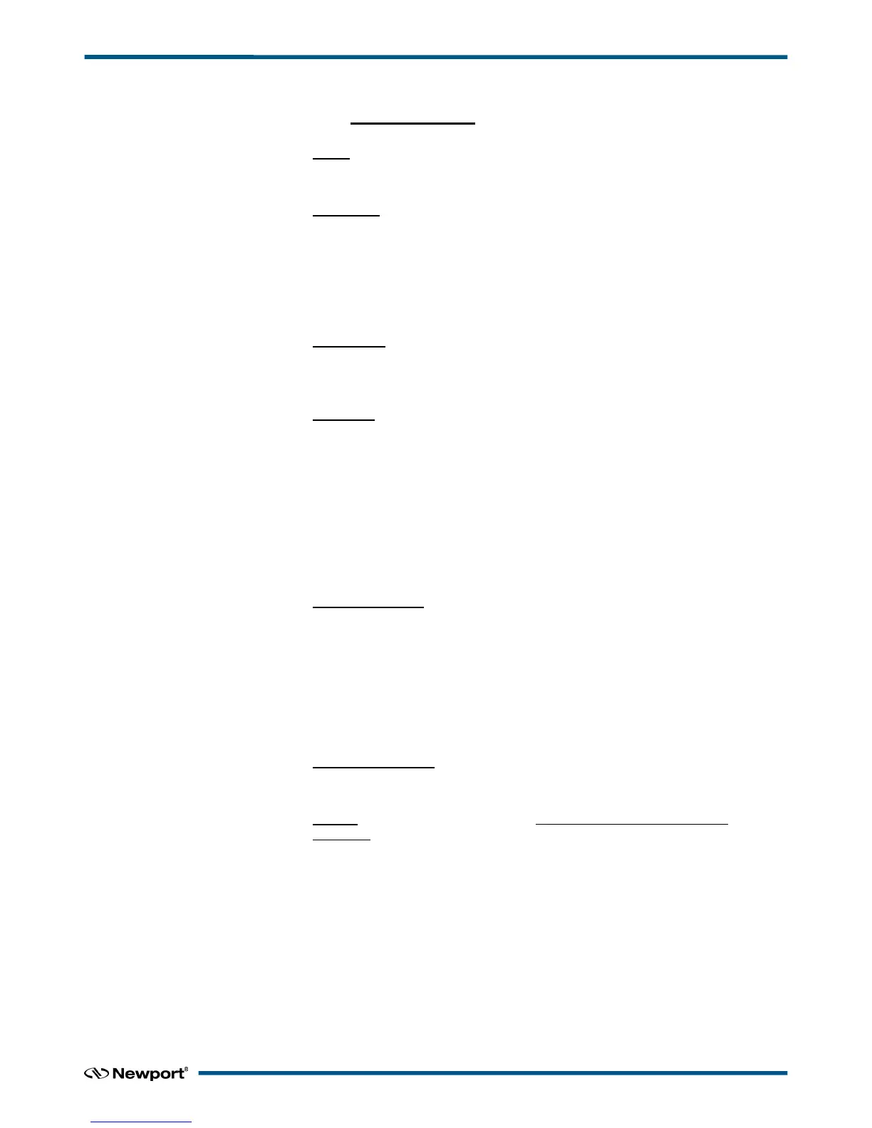 Page #609 background image