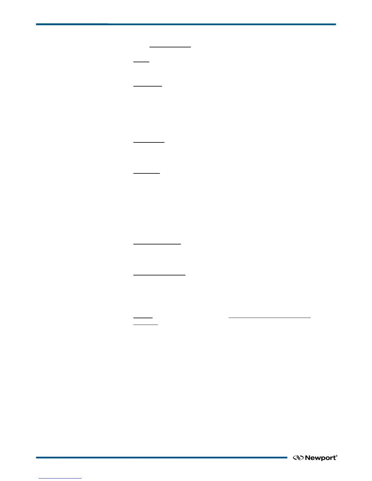 Page #610 background image
