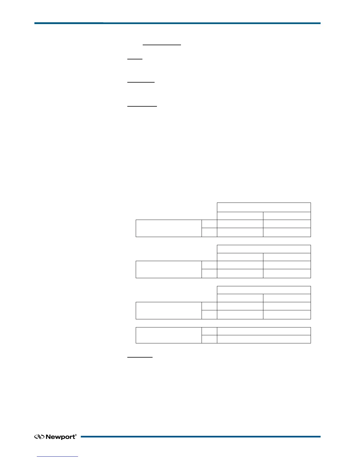 Page #611 background image