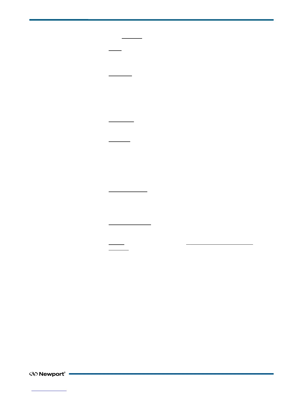 Page #613 background image