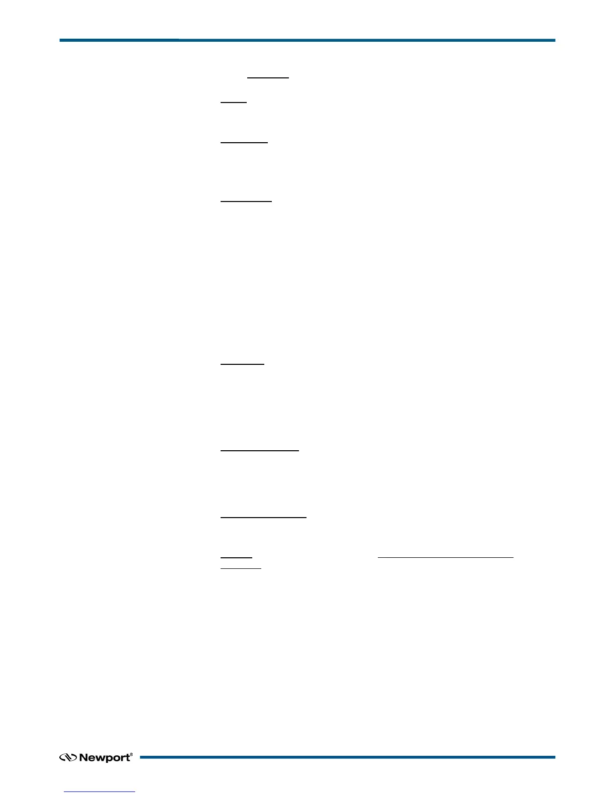 Page #643 background image