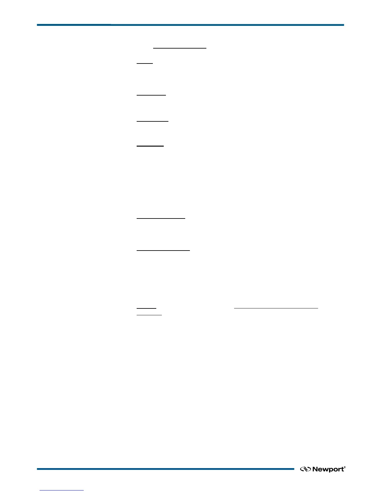 Page #654 background image