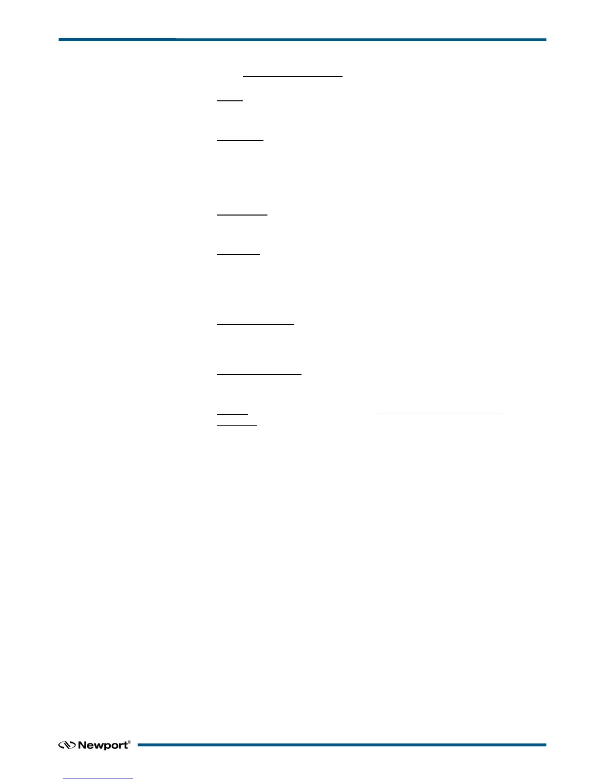 Page #655 background image