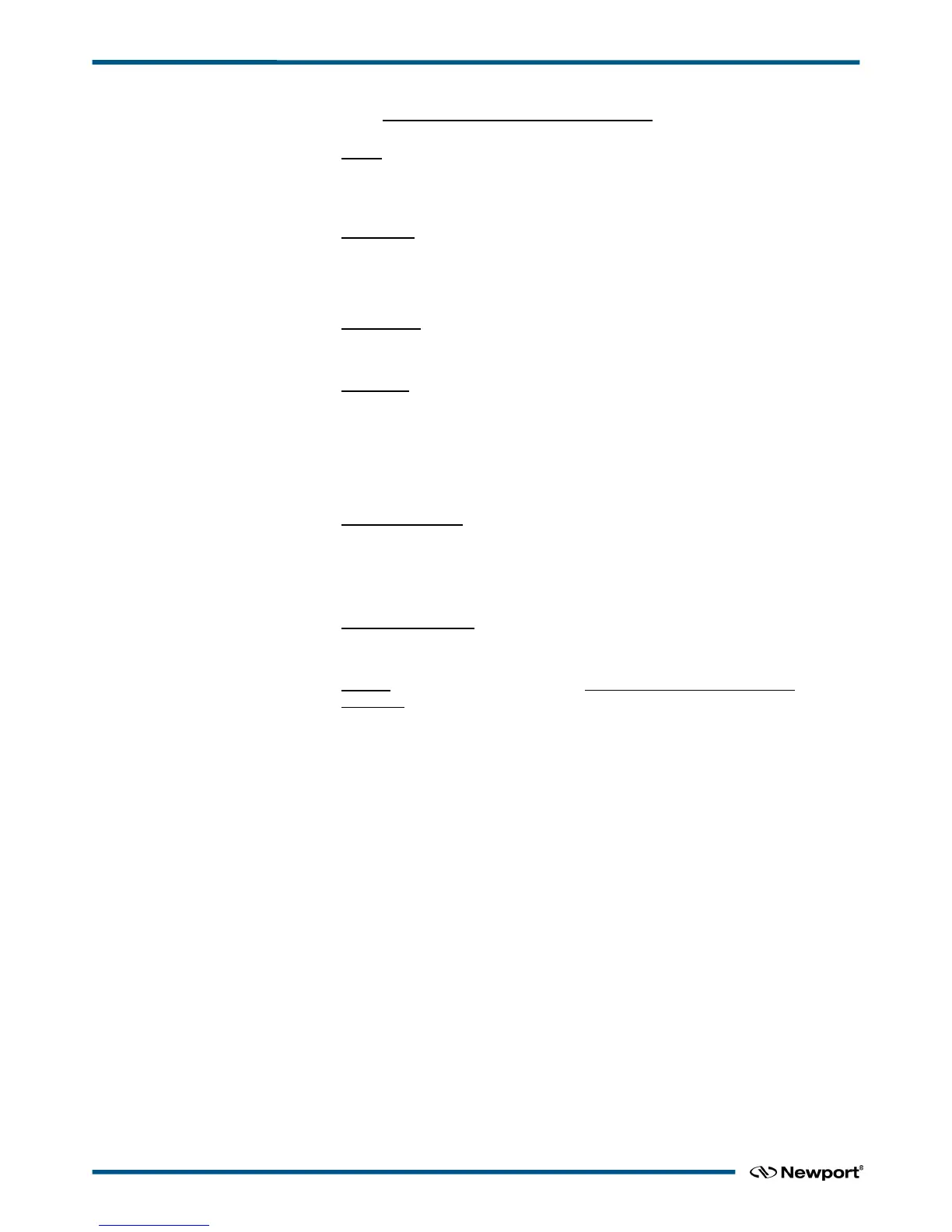 Page #660 background image