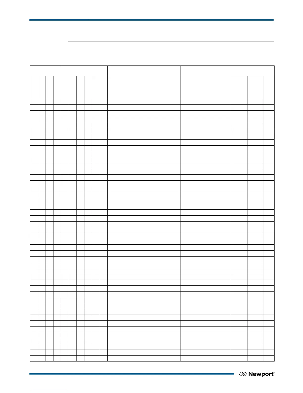 Page #684 background image