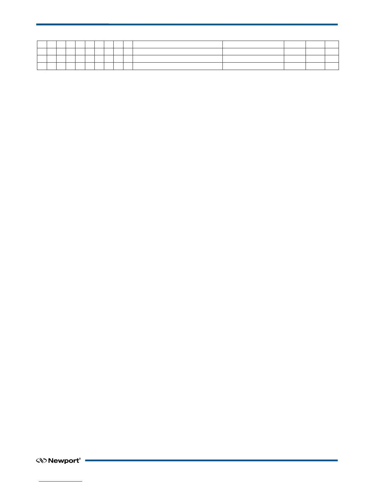 Page #685 background image