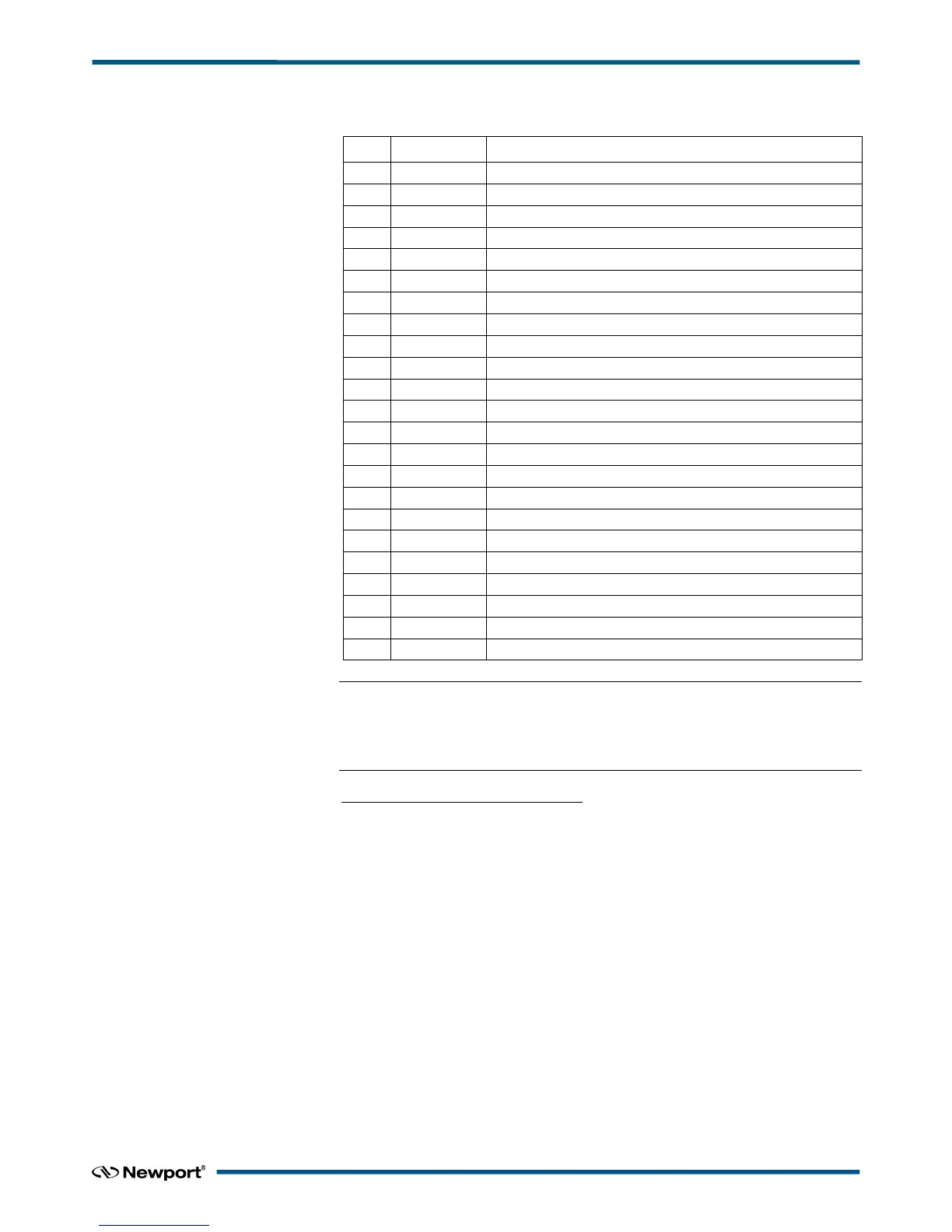 Page #691 background image
