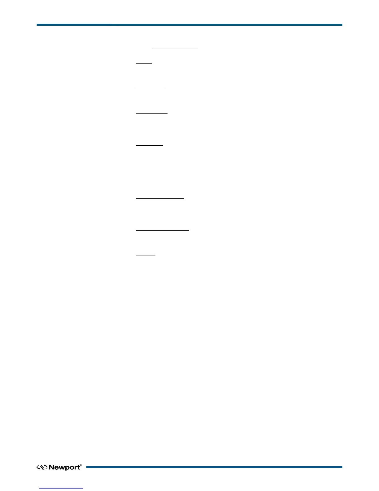 Page #75 background image