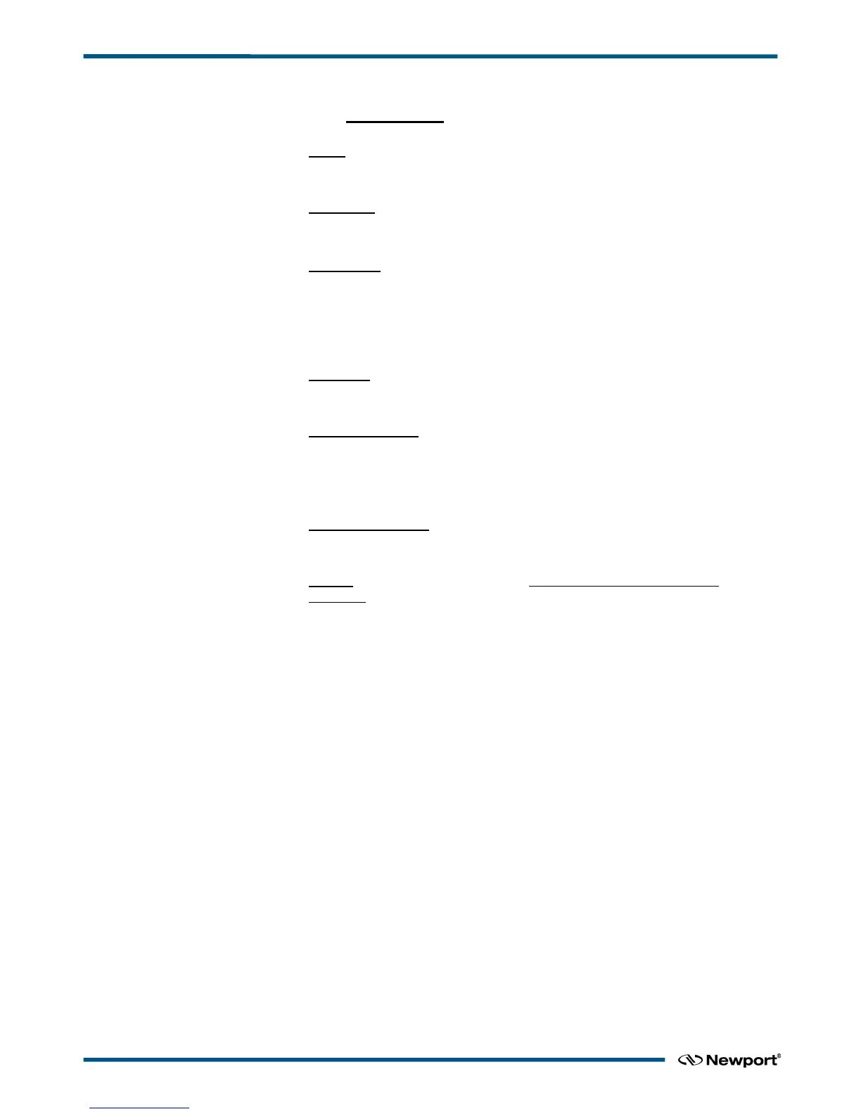 Page #76 background image