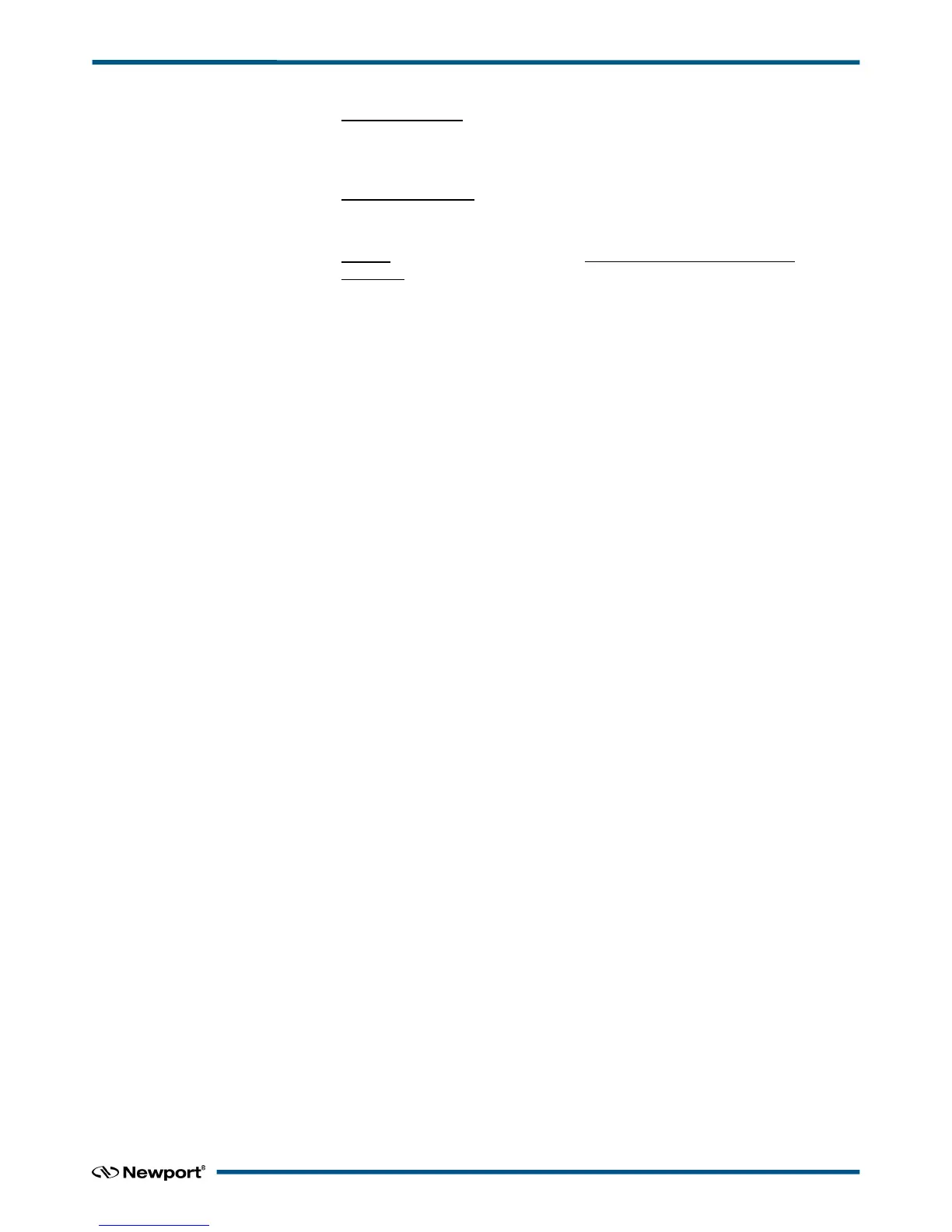 Page #89 background image